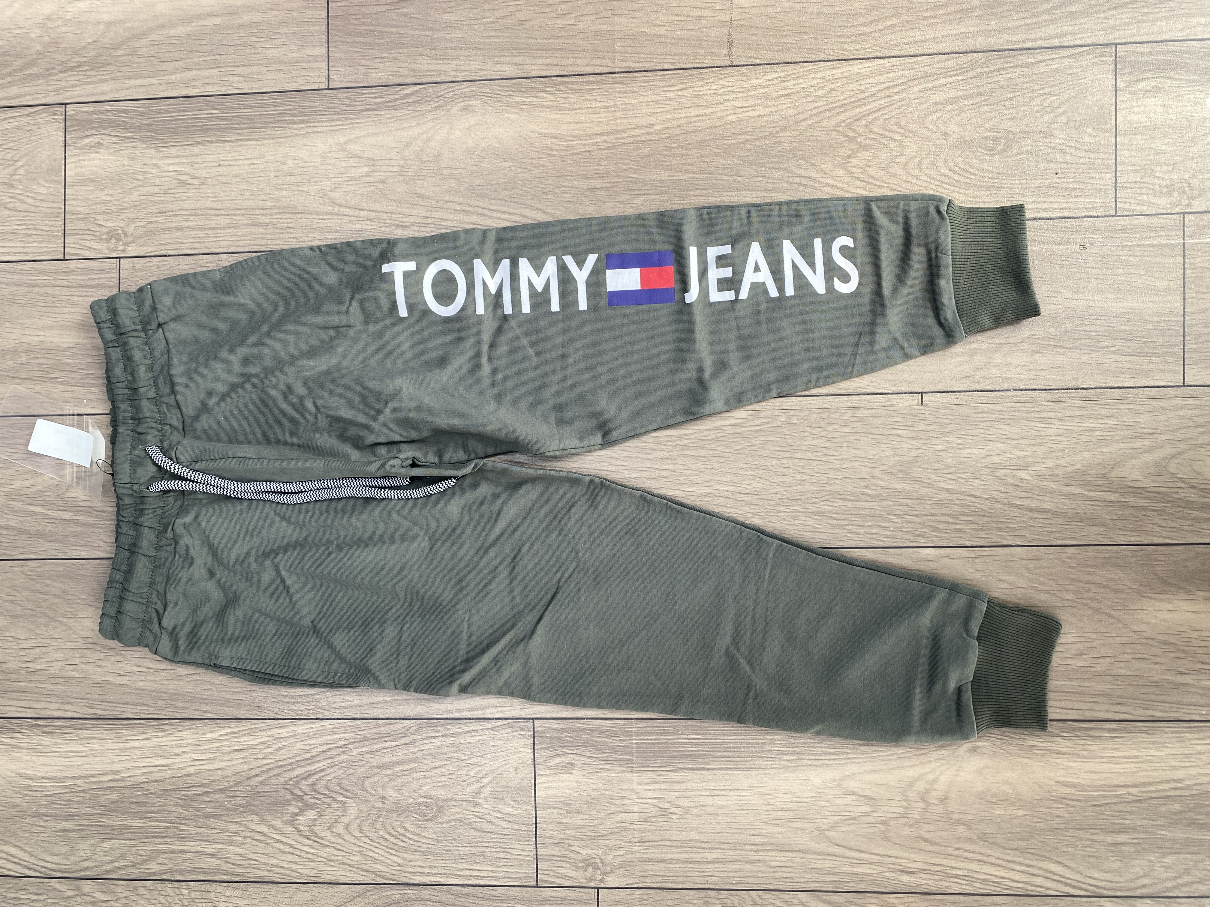Product View