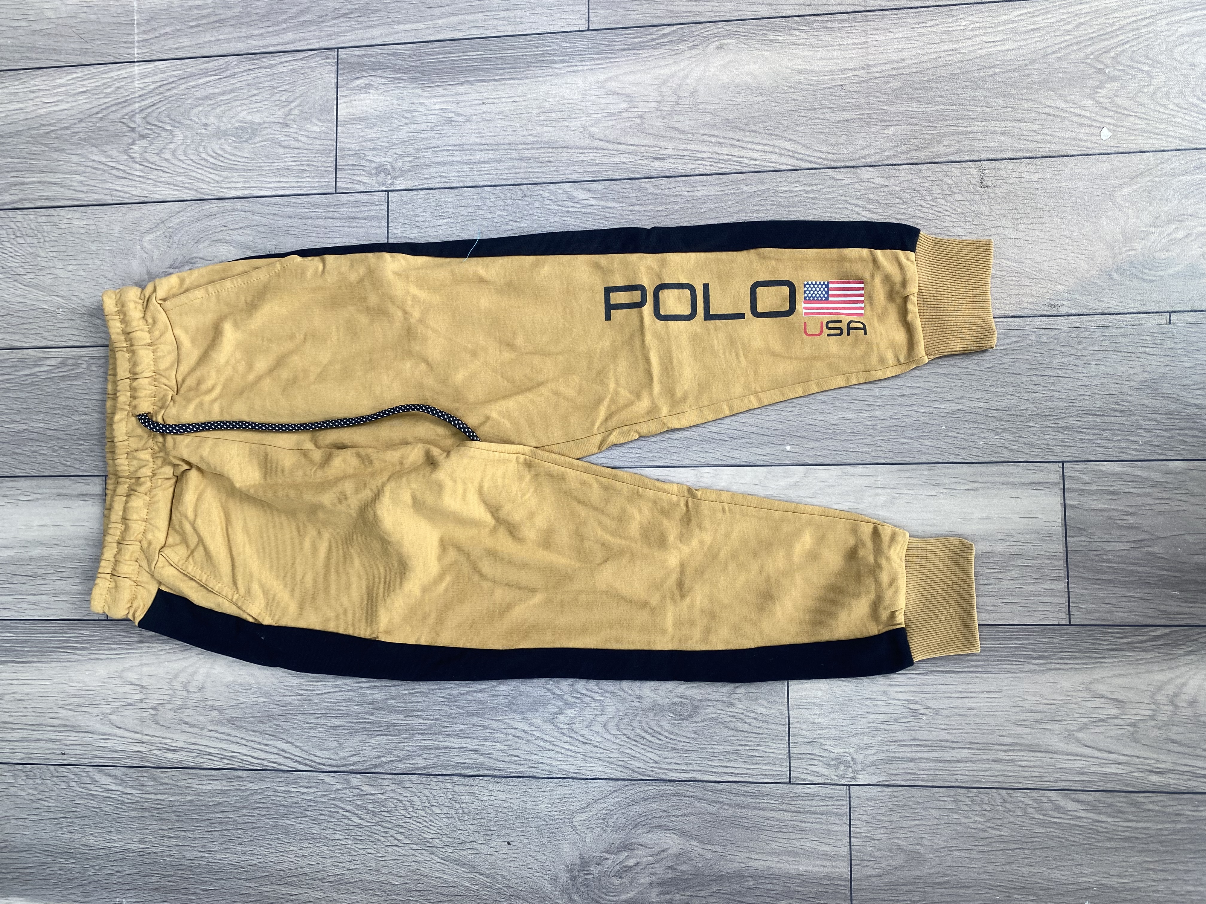 Product View