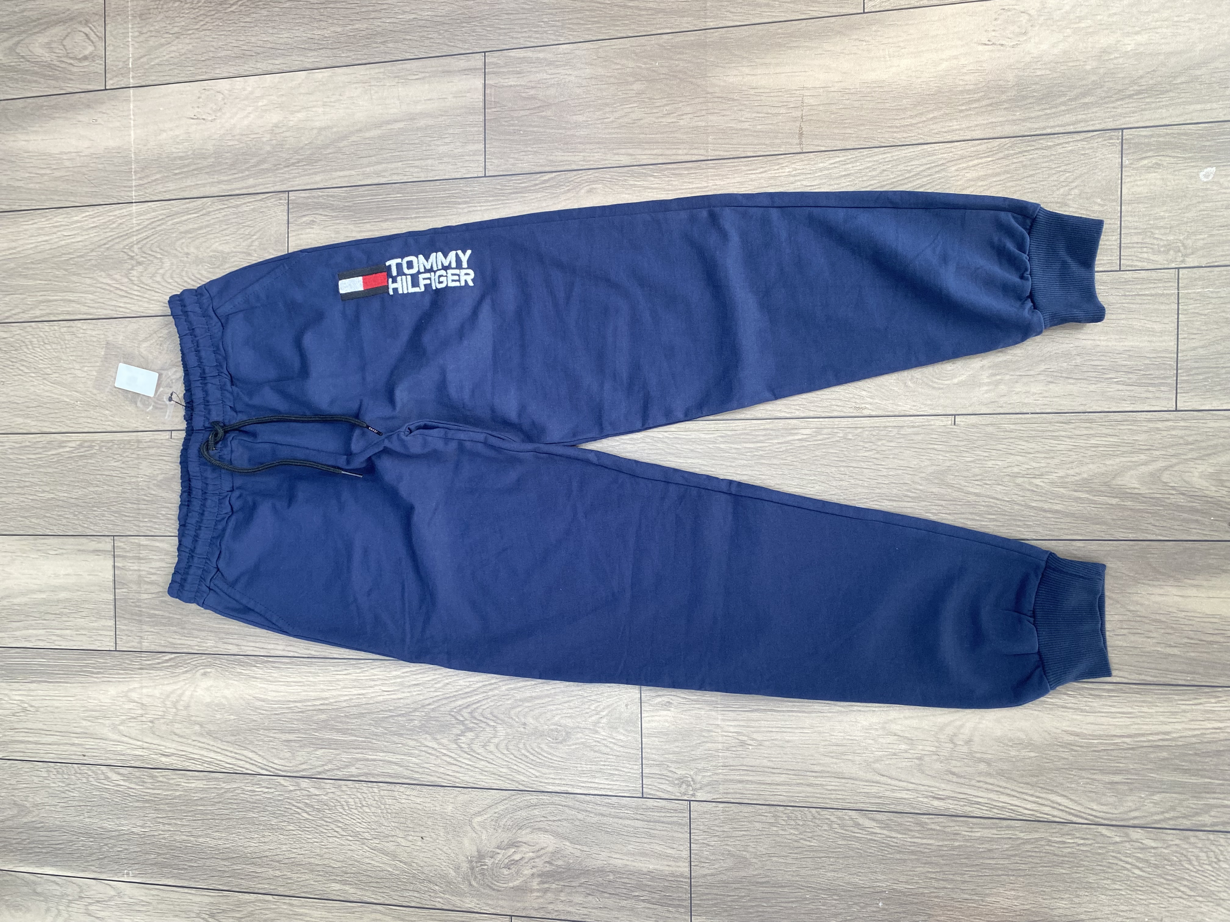 Product View
