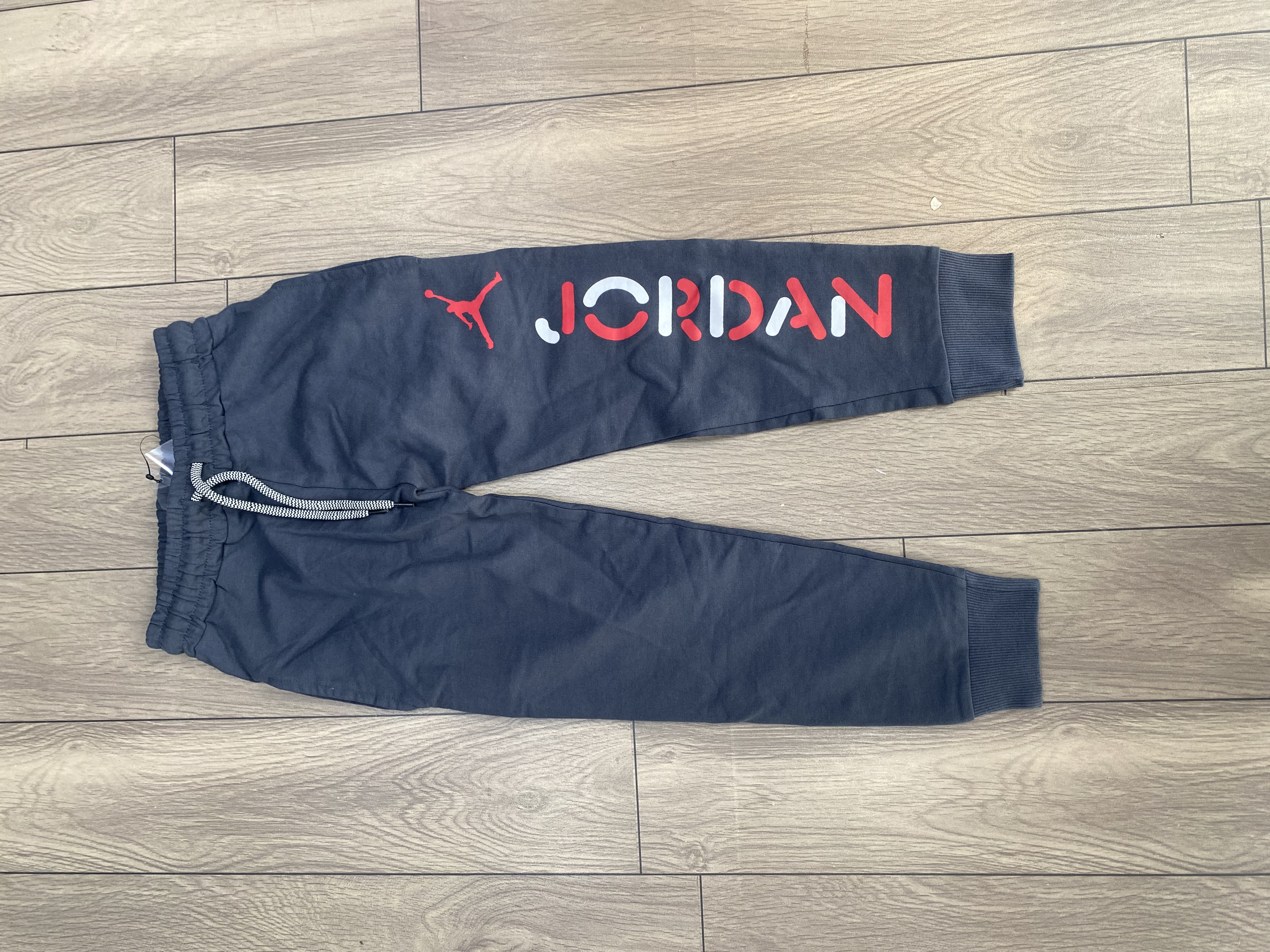 Product View