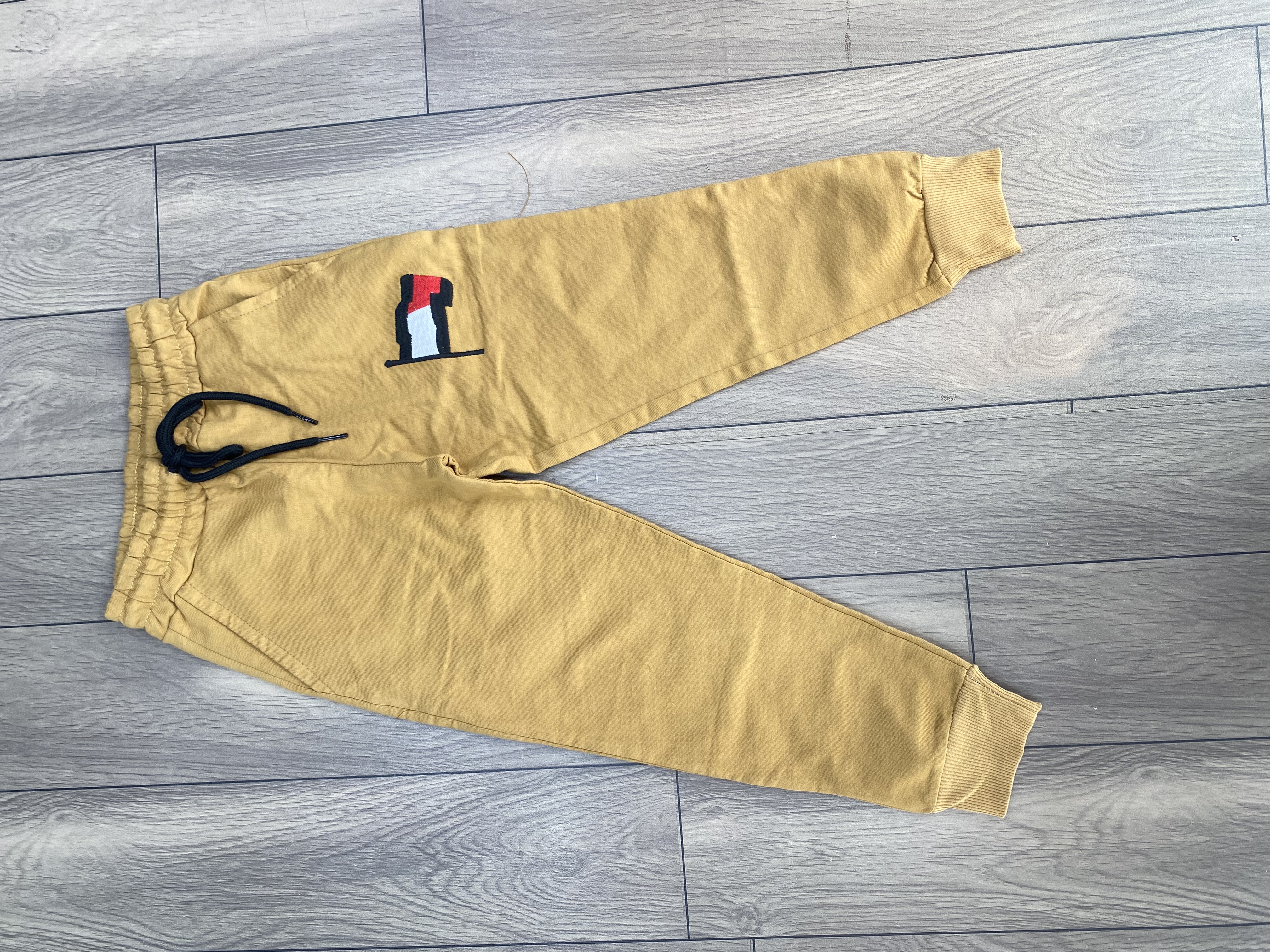 Product View
