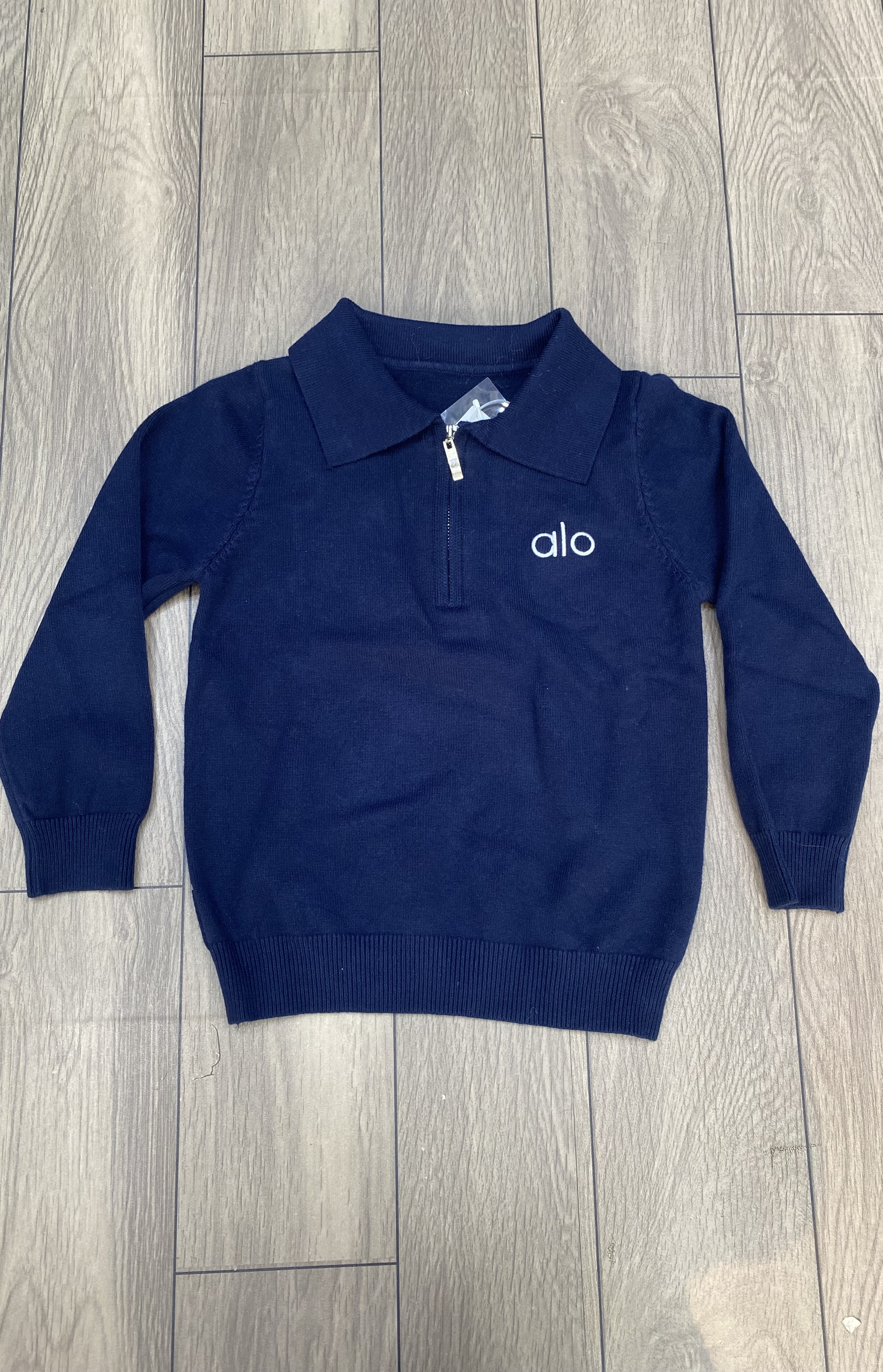 Product View
