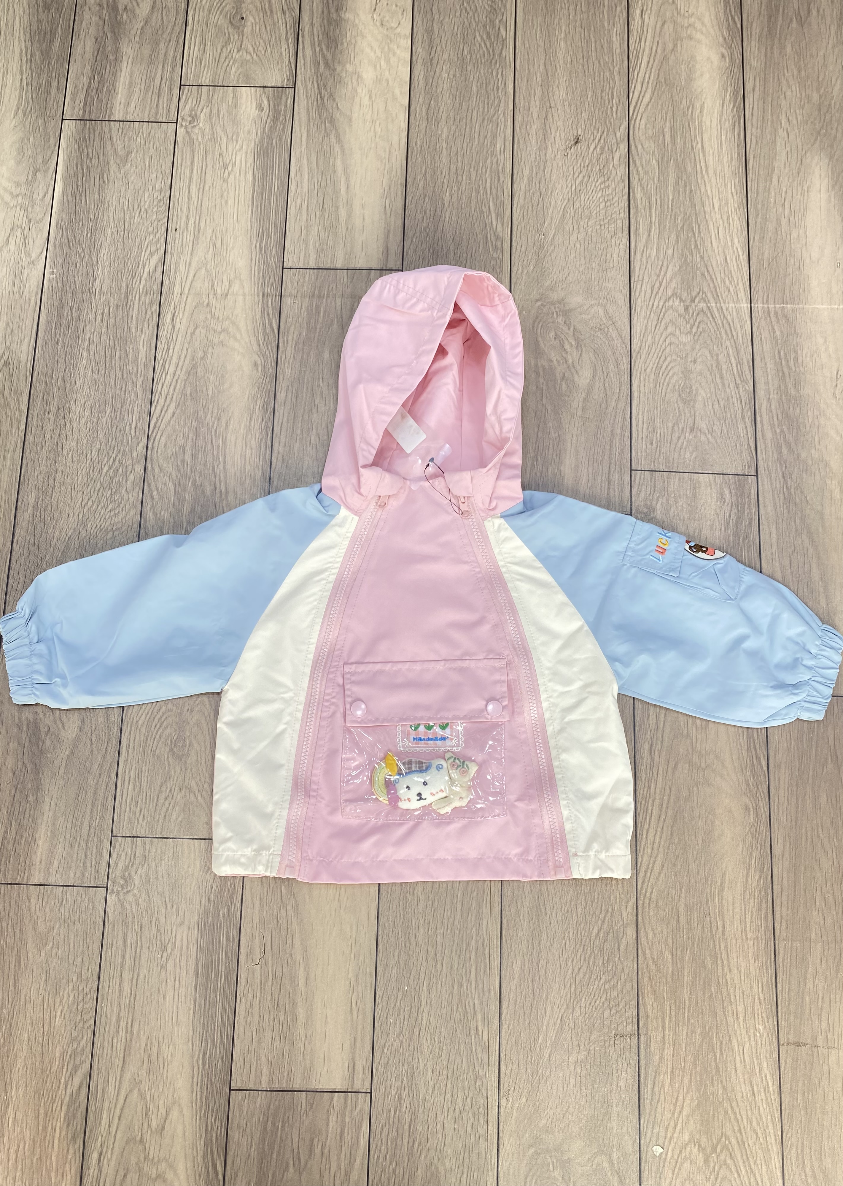 Product View