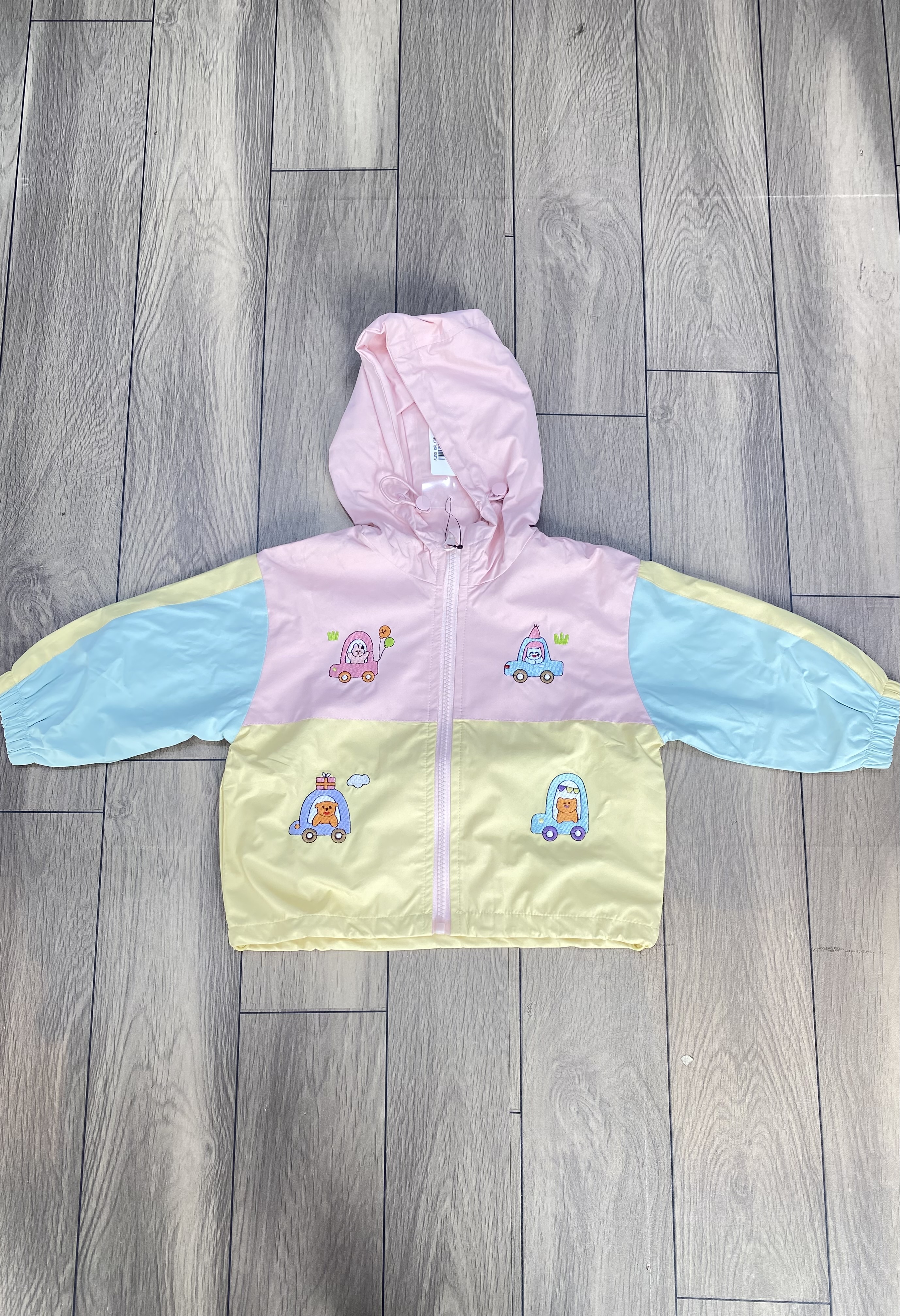 Product View