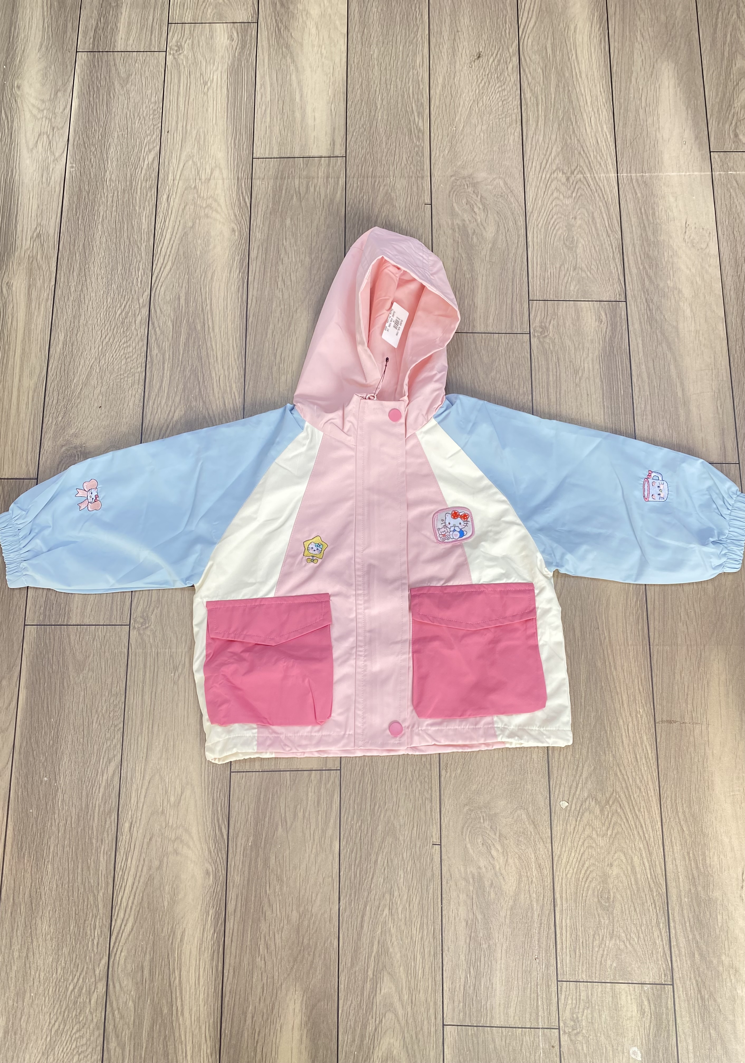 Product View