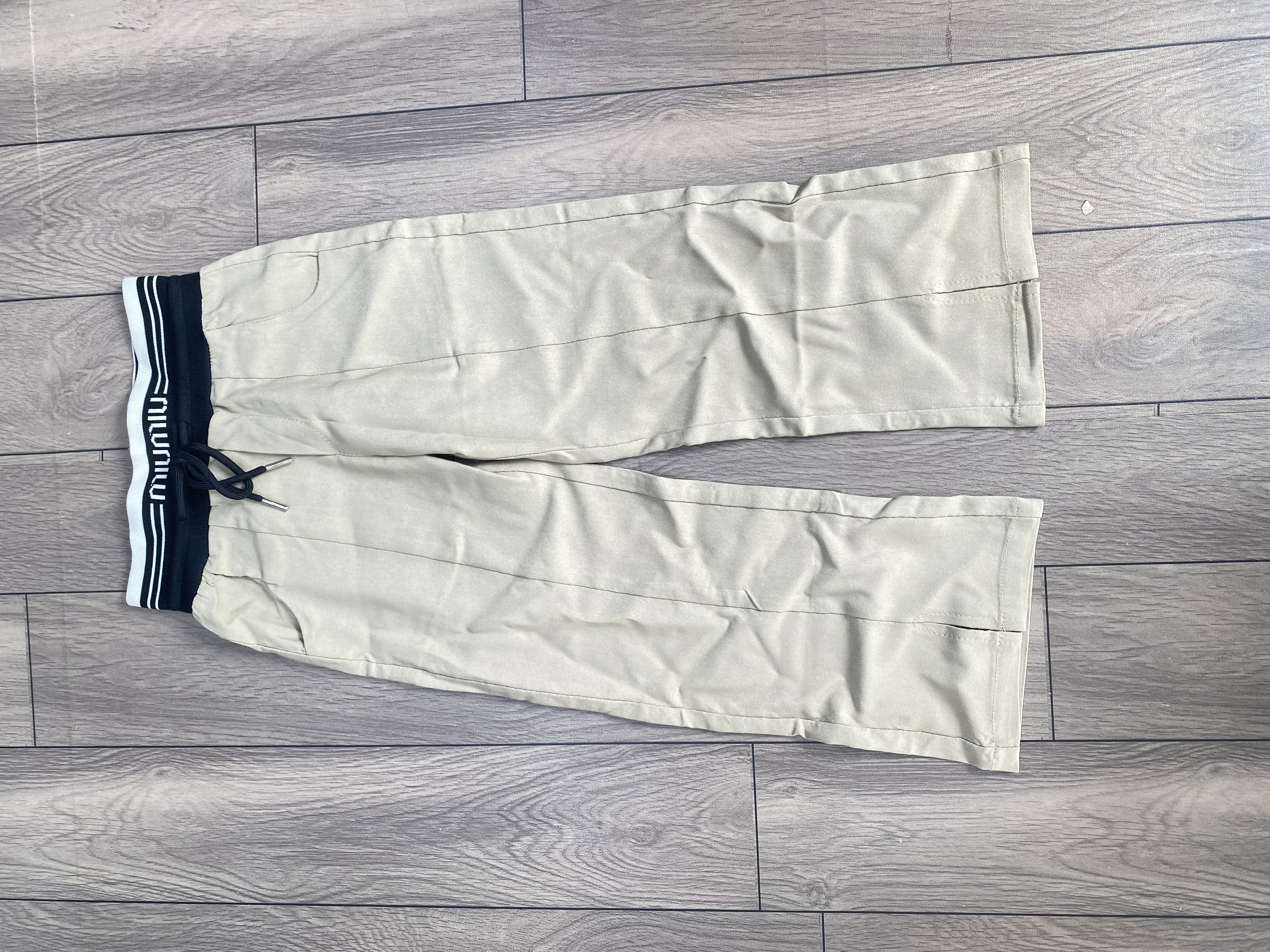 Product View