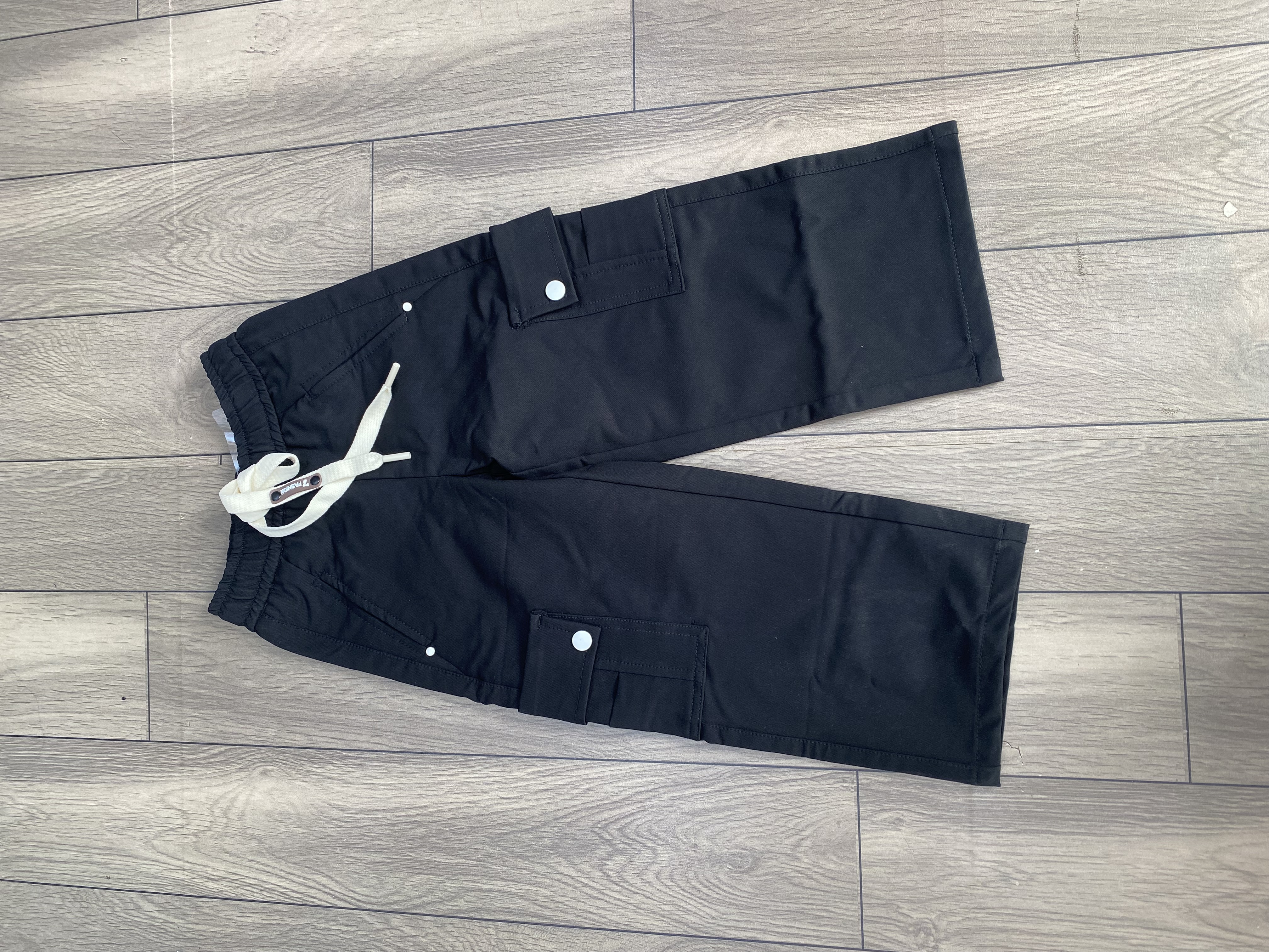 Product View