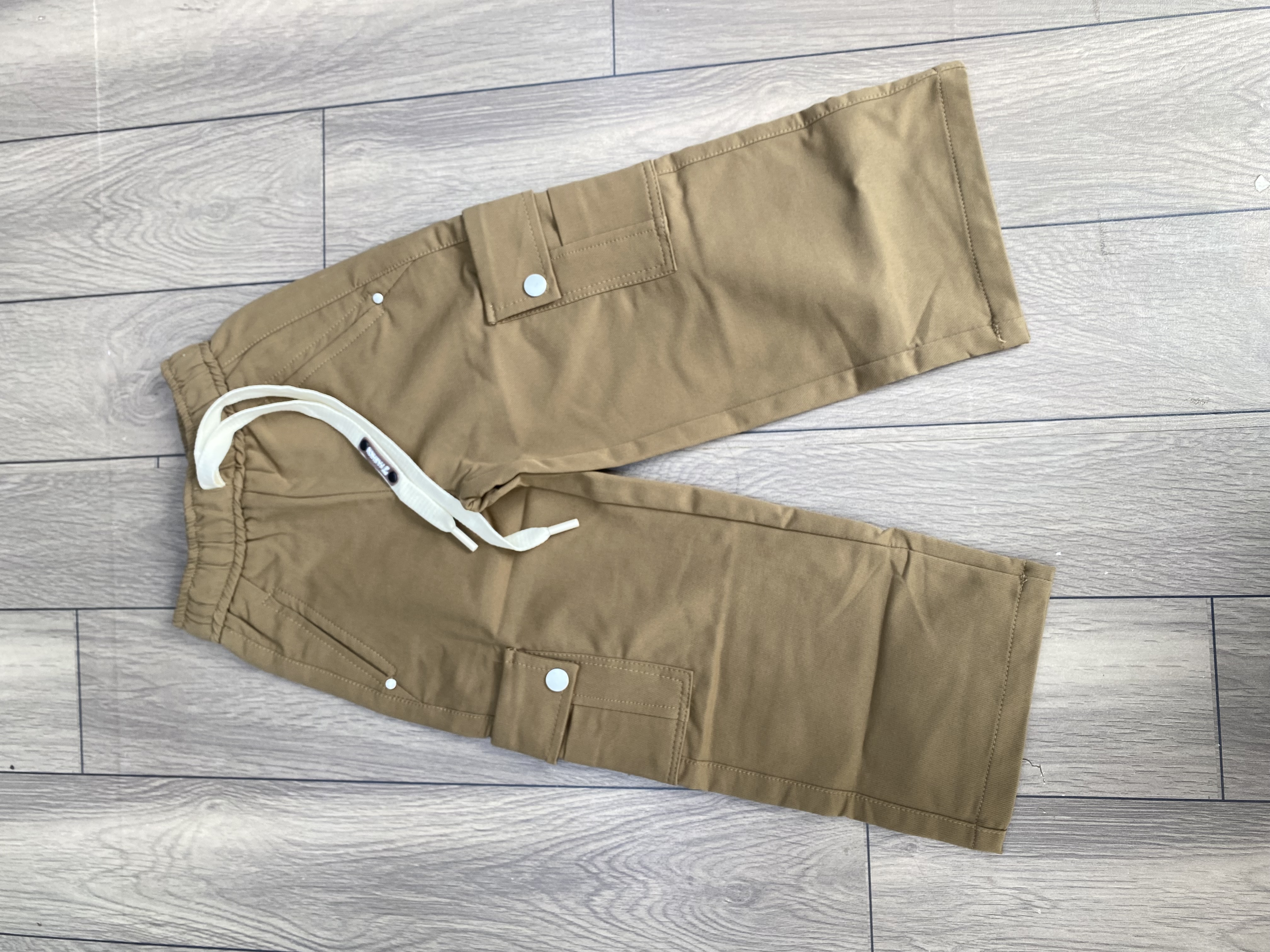 Product View