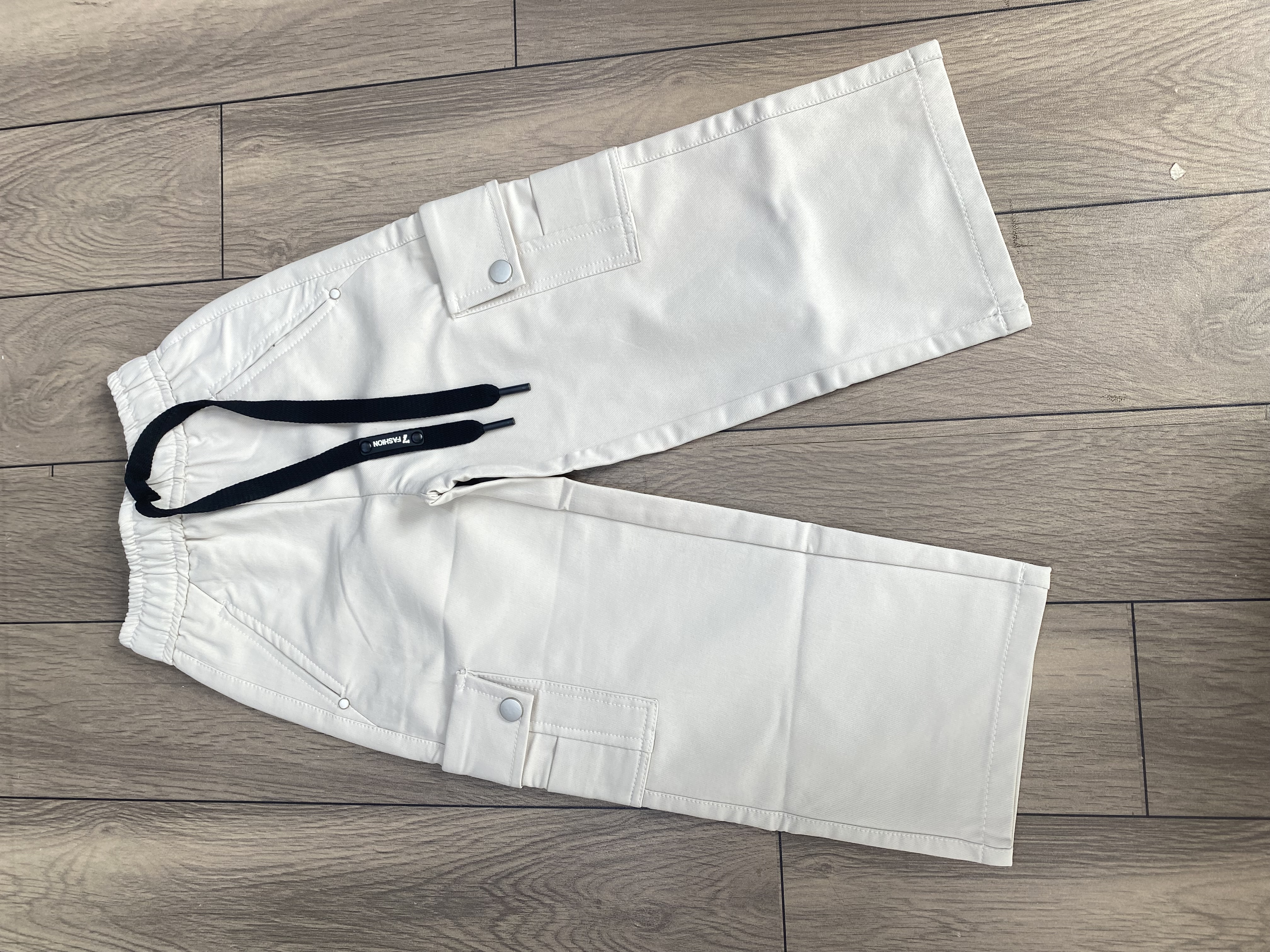 Product View