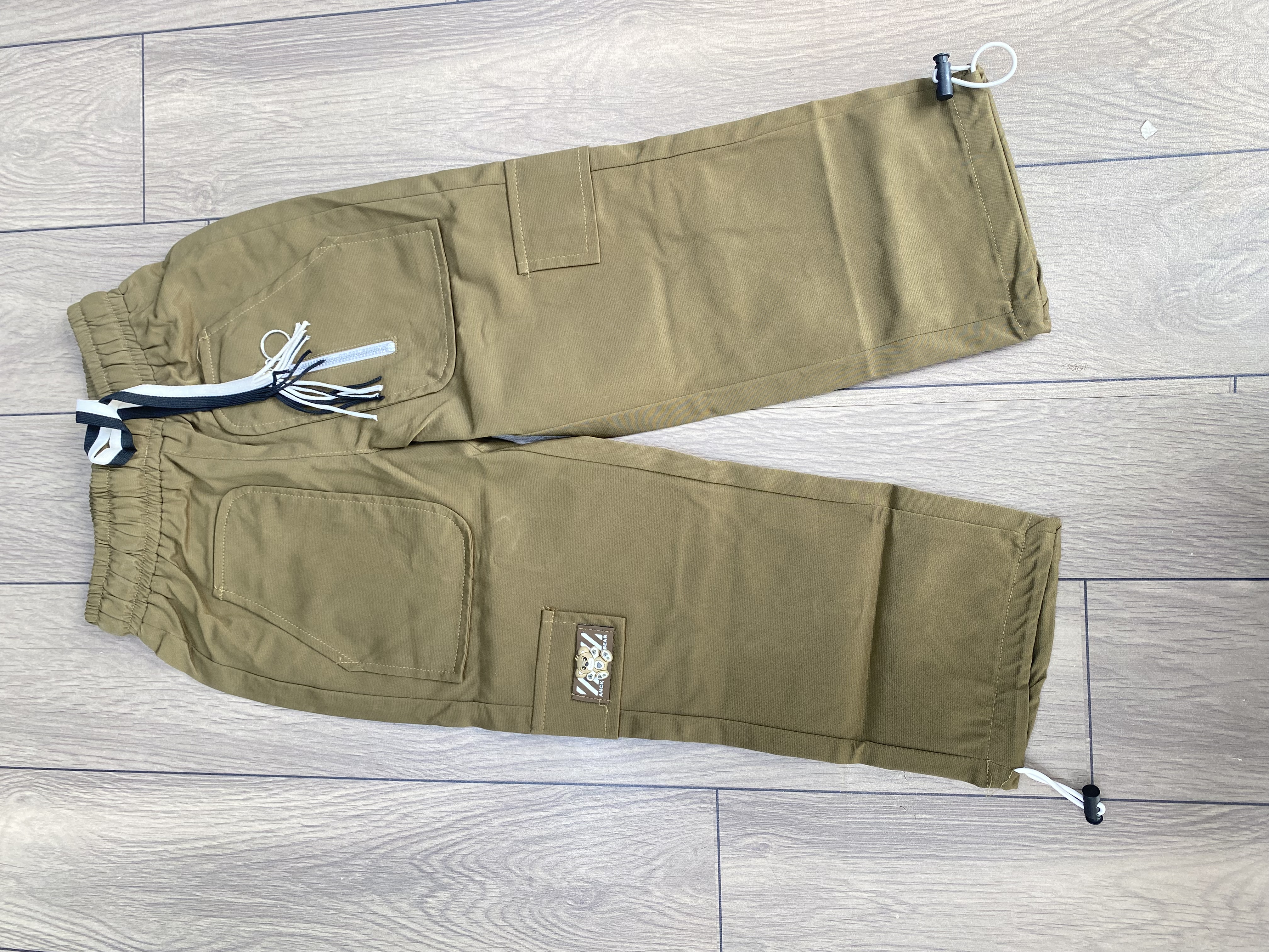 Product View
