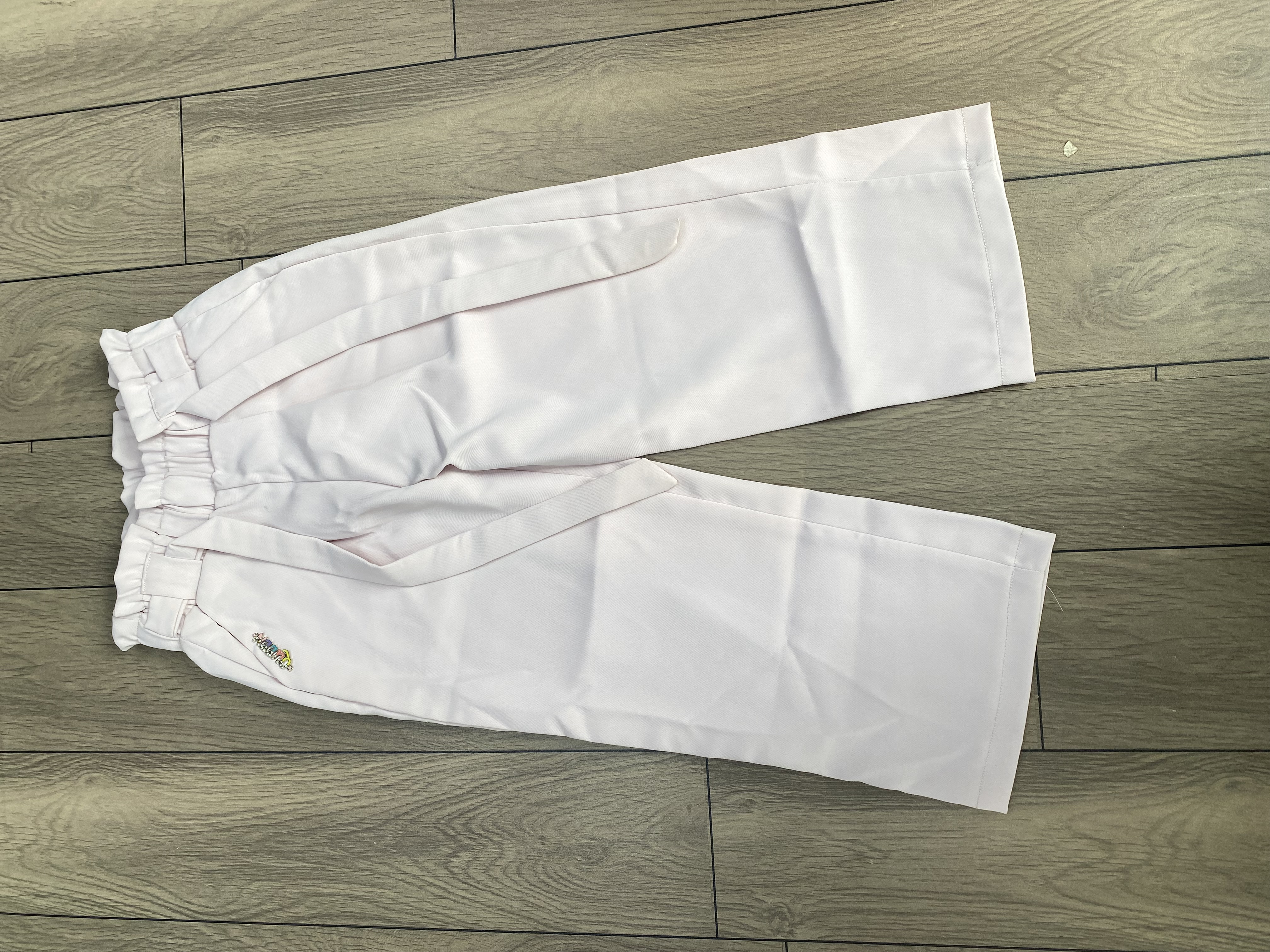 Product View