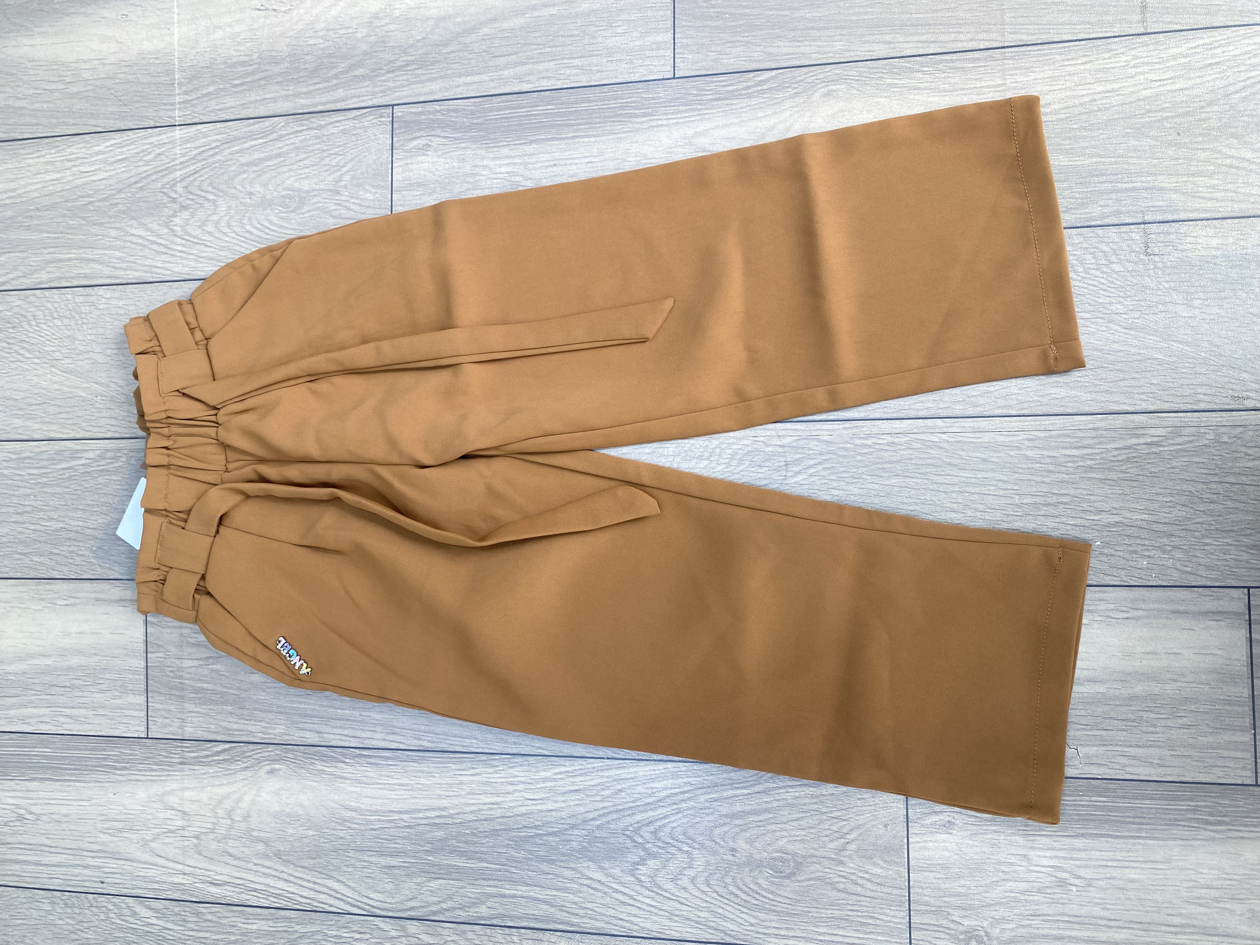 Product View