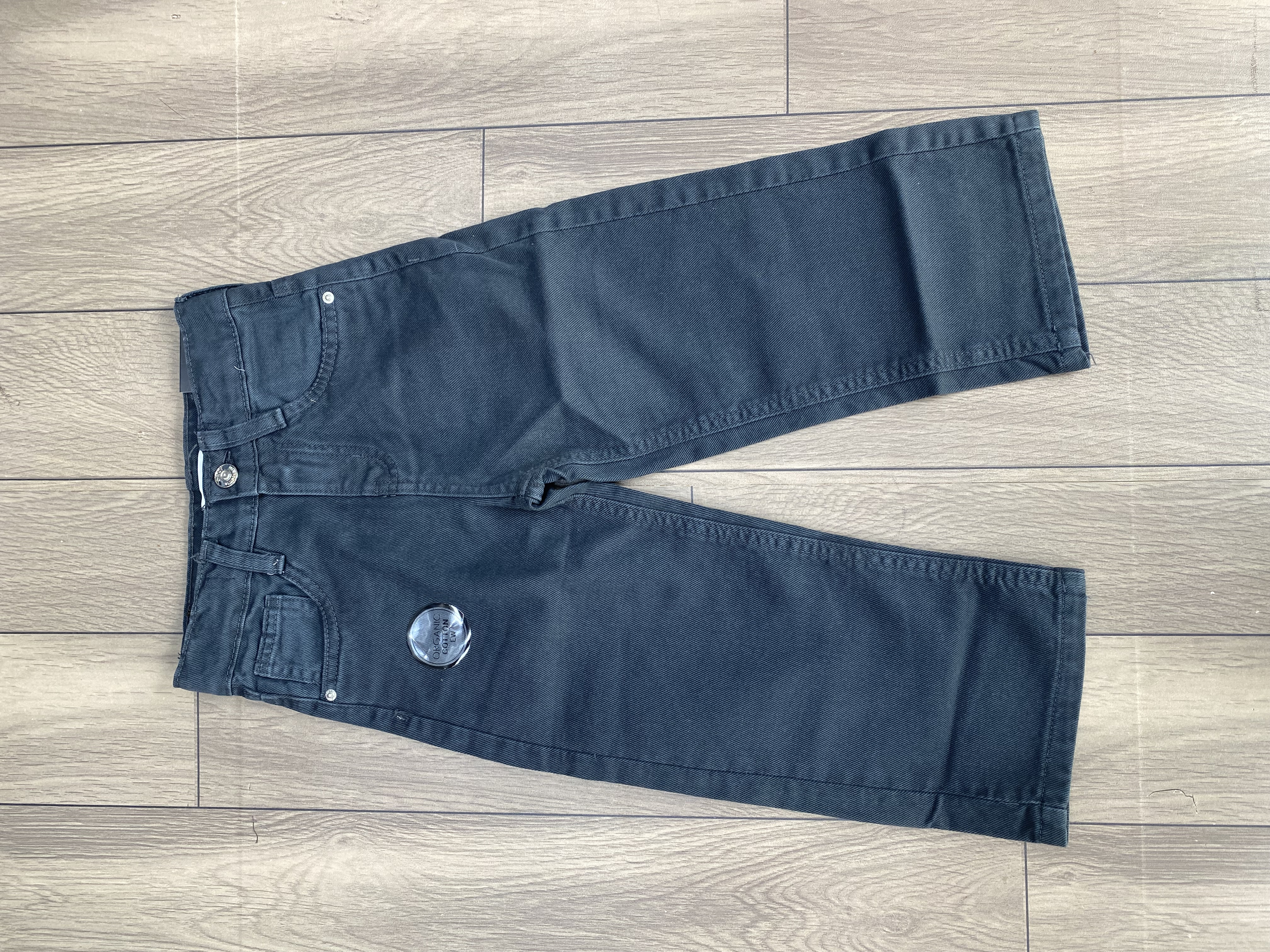 Product View