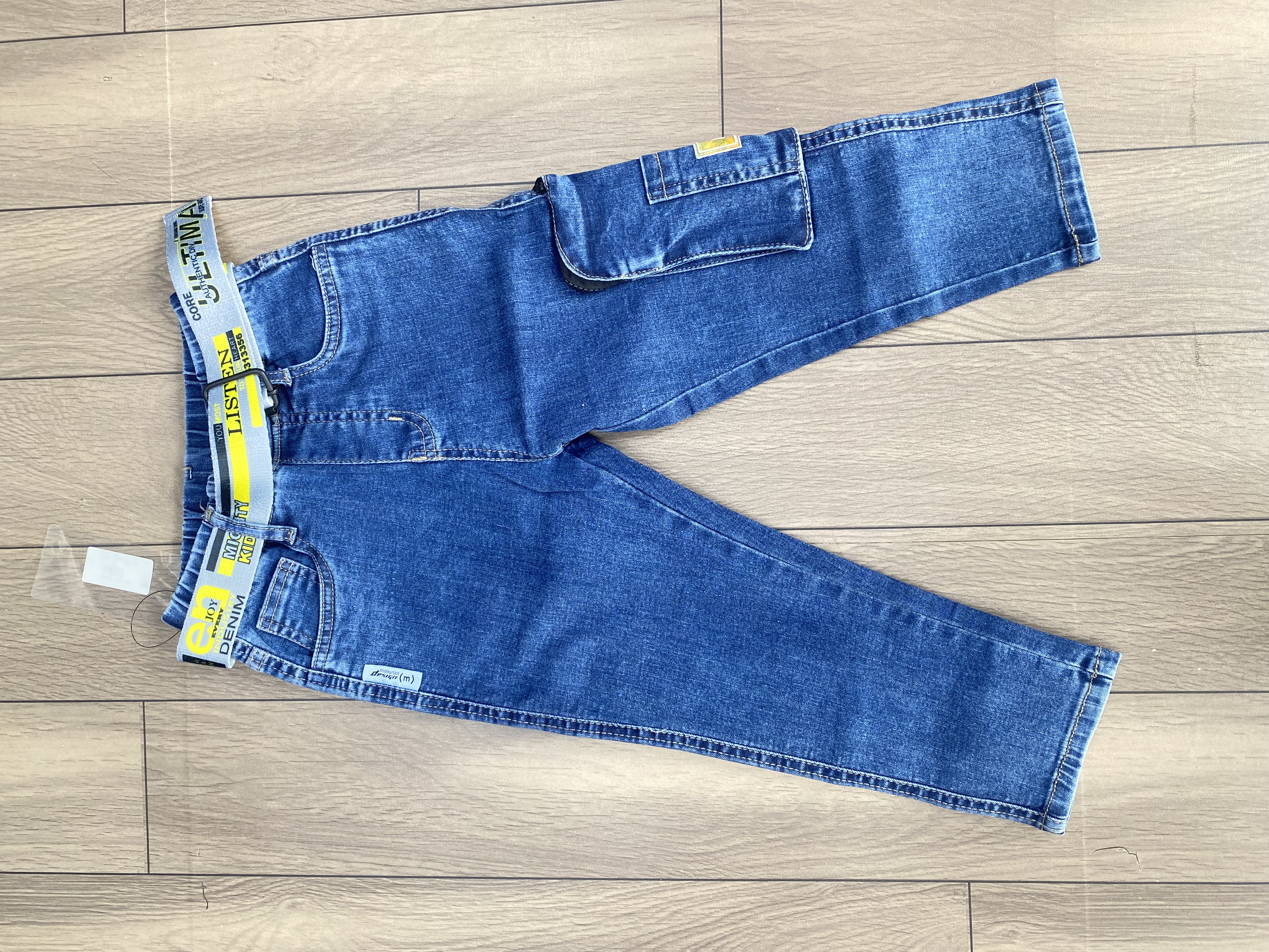 Product View