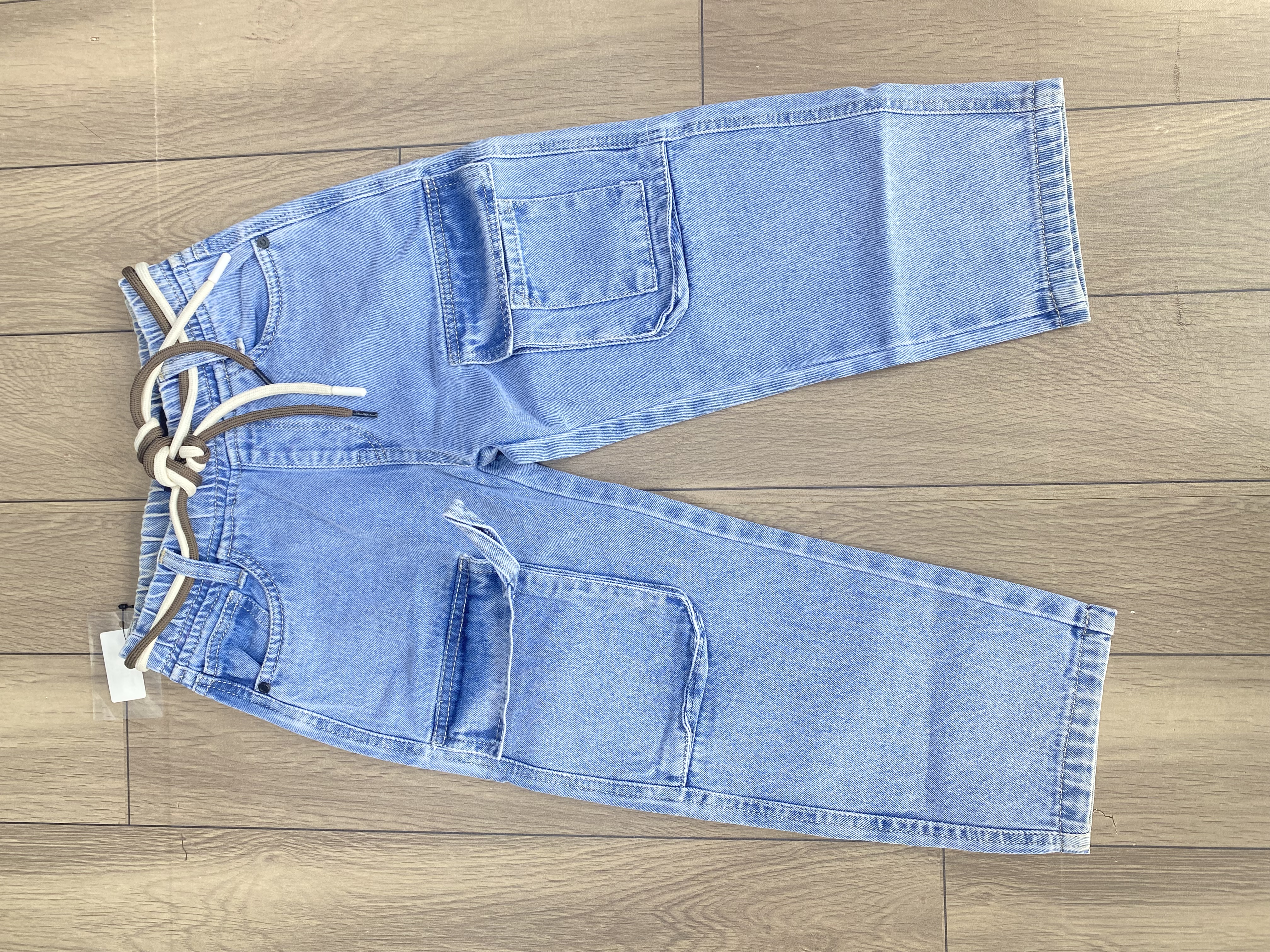 Product View