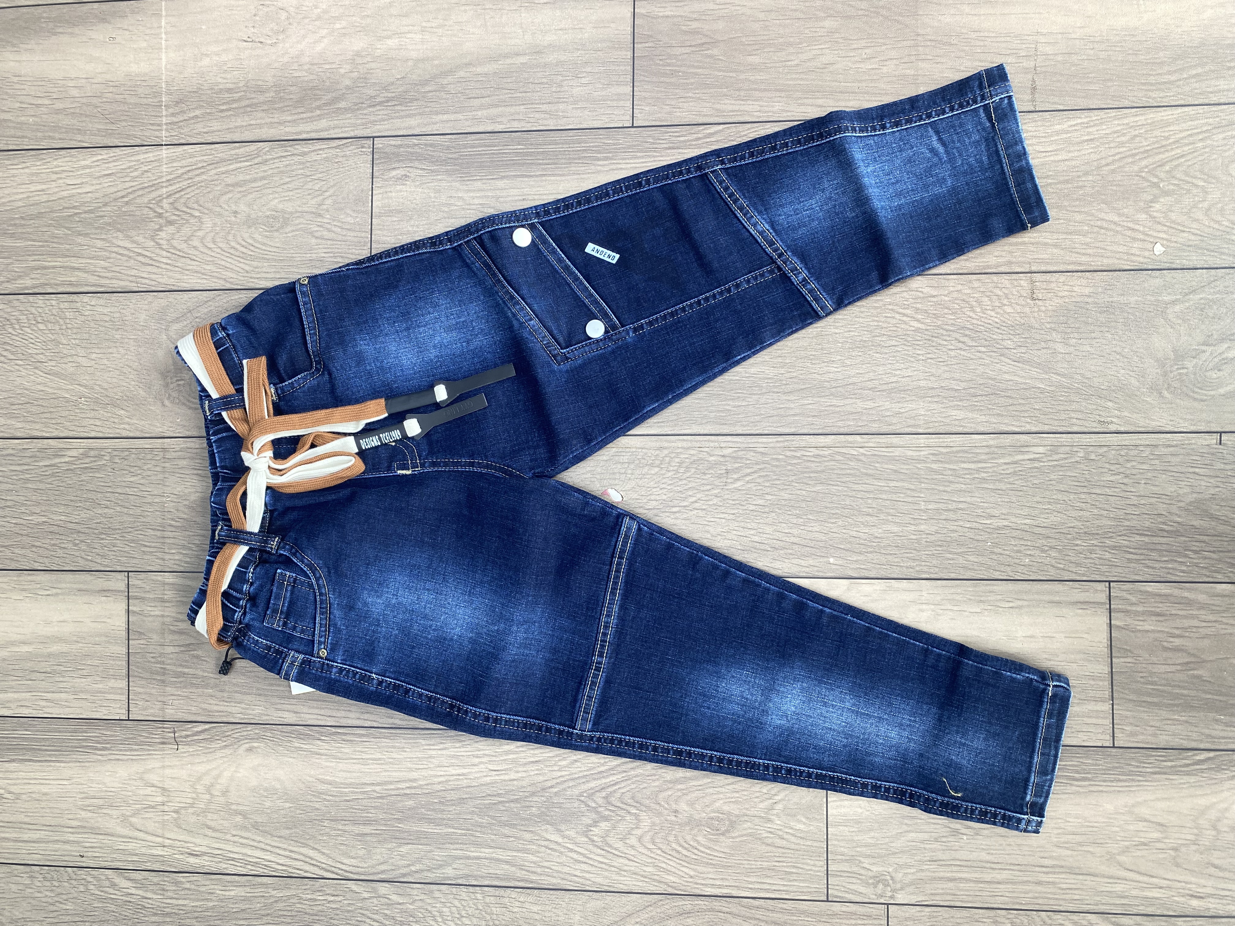 Product View