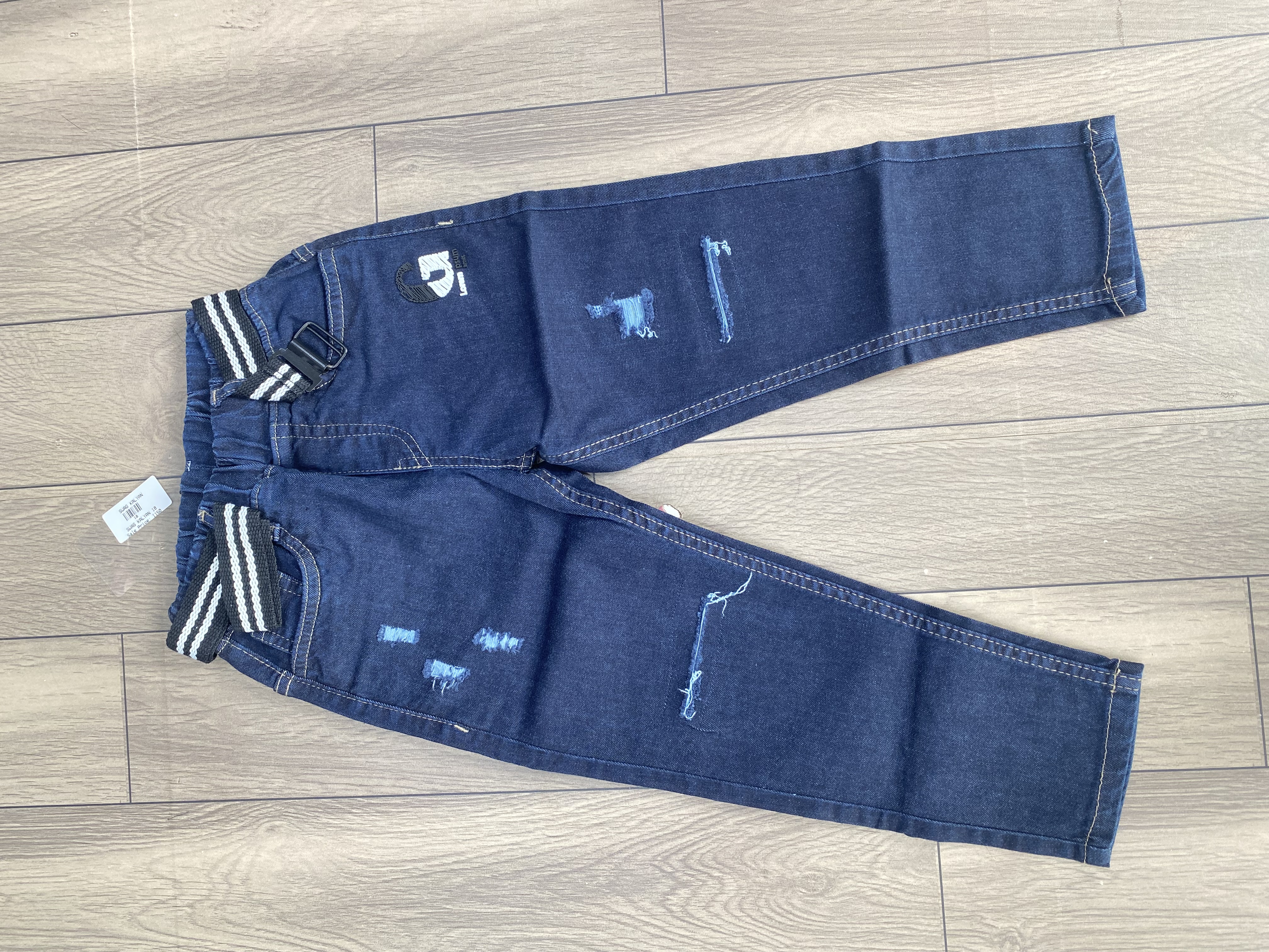 Product View