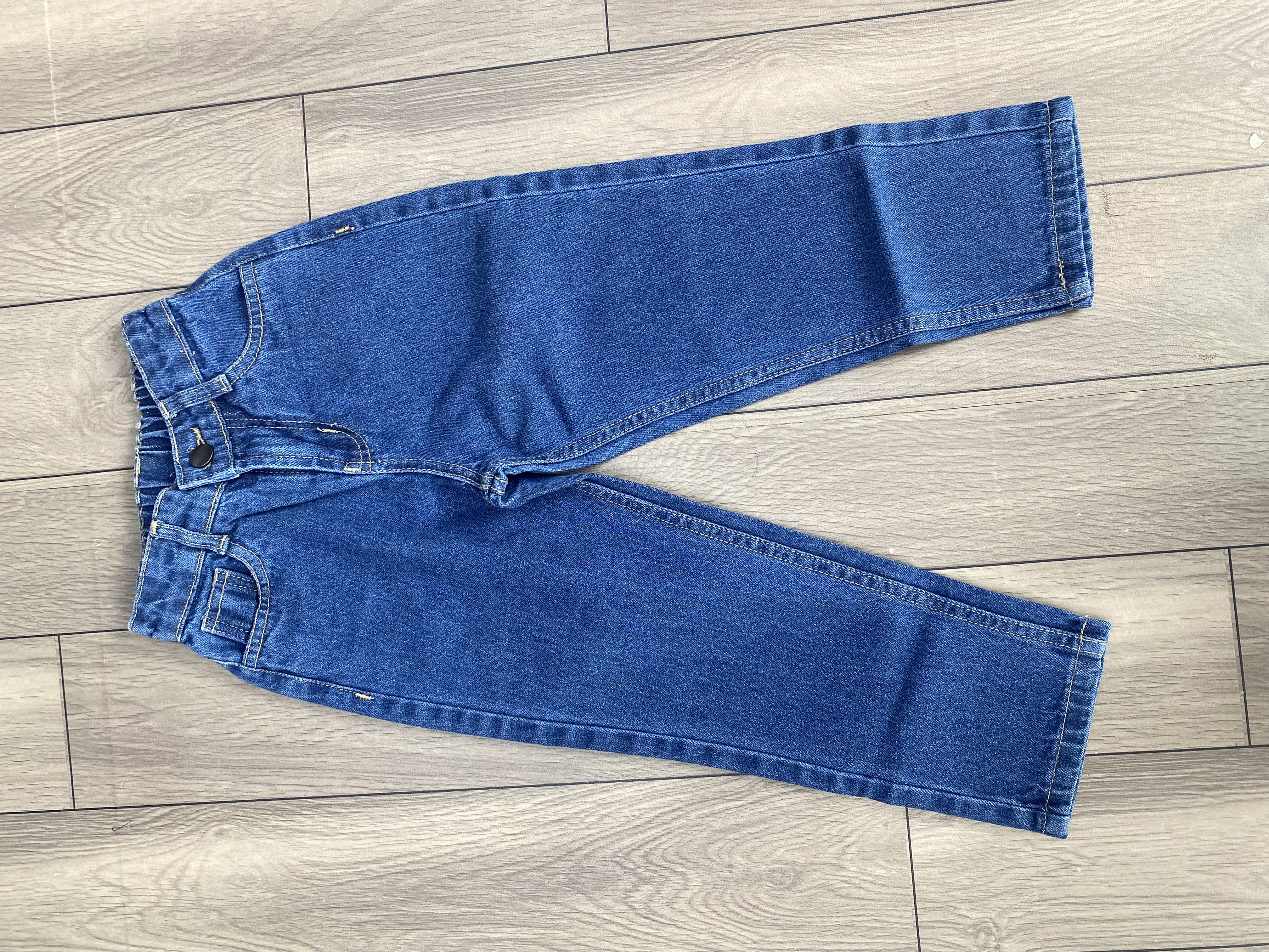 Product View