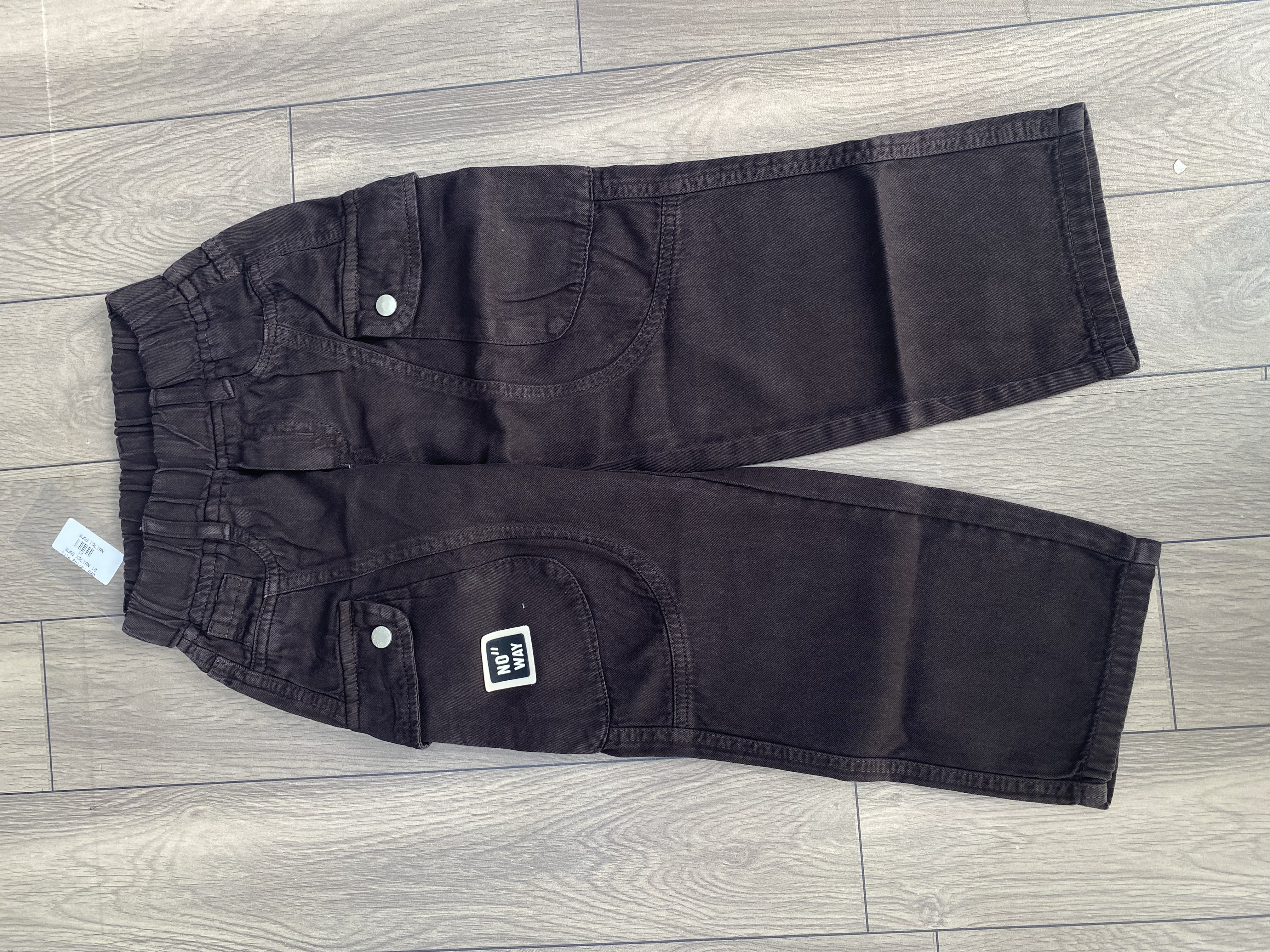 Product View