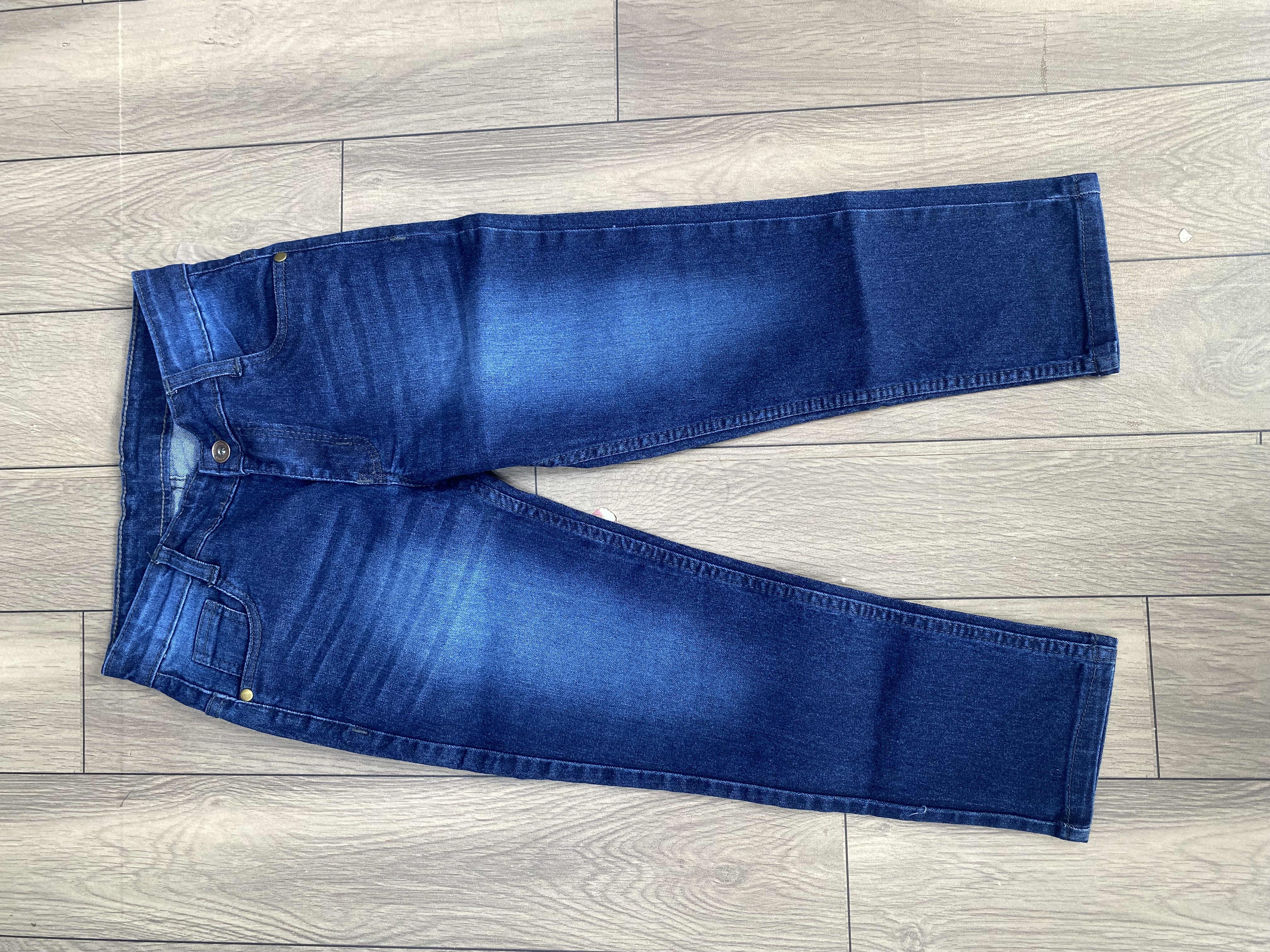 Product View