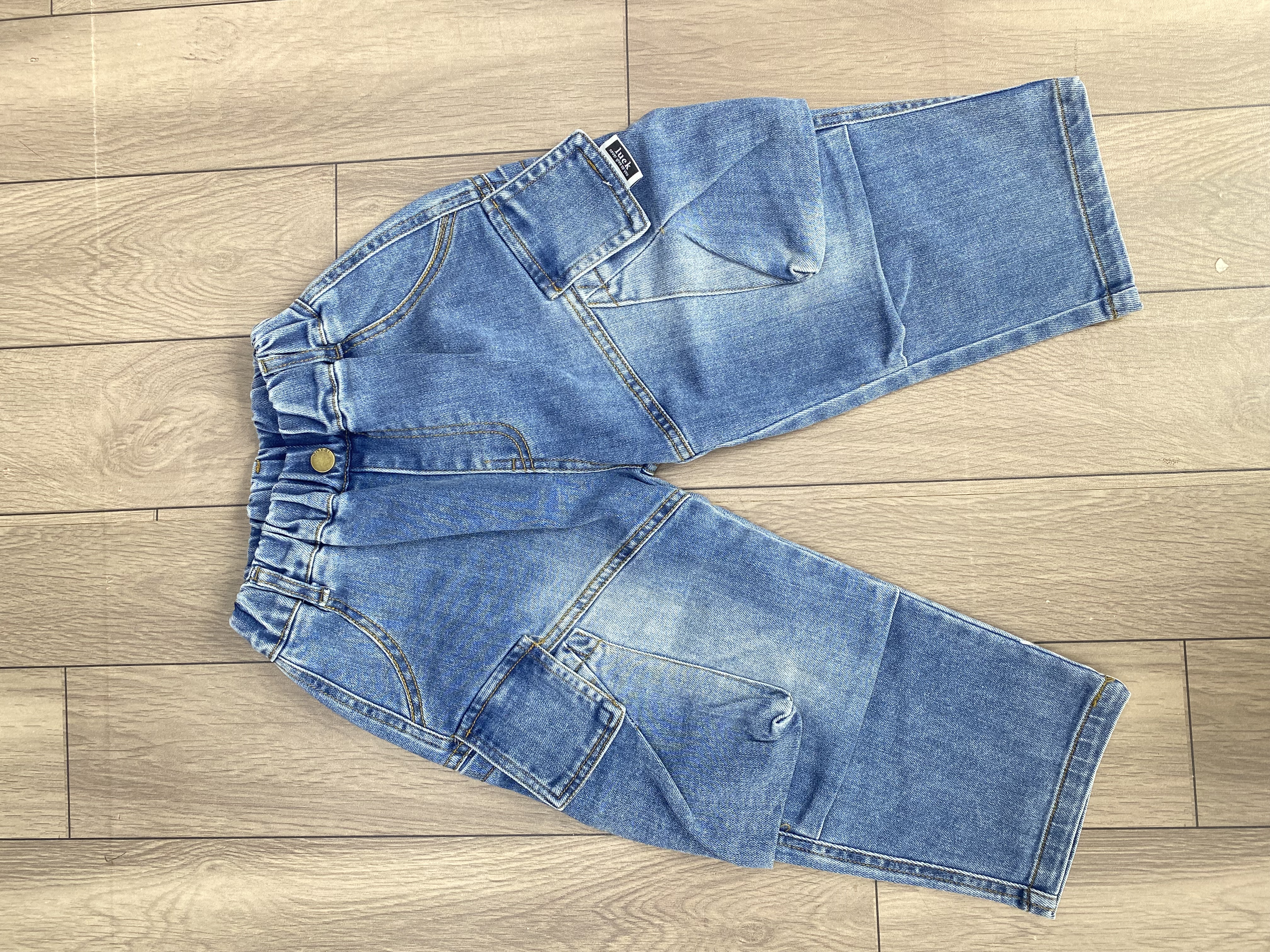 Product View