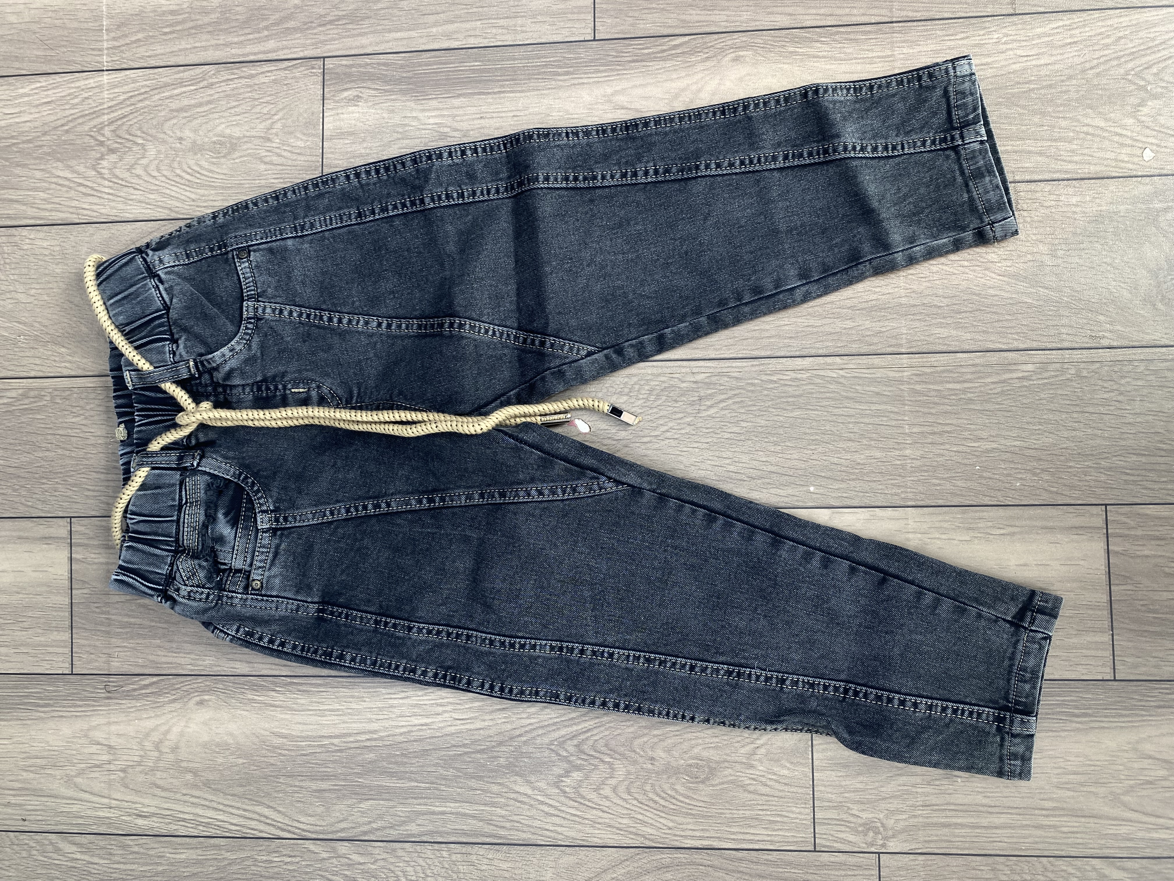 Product View