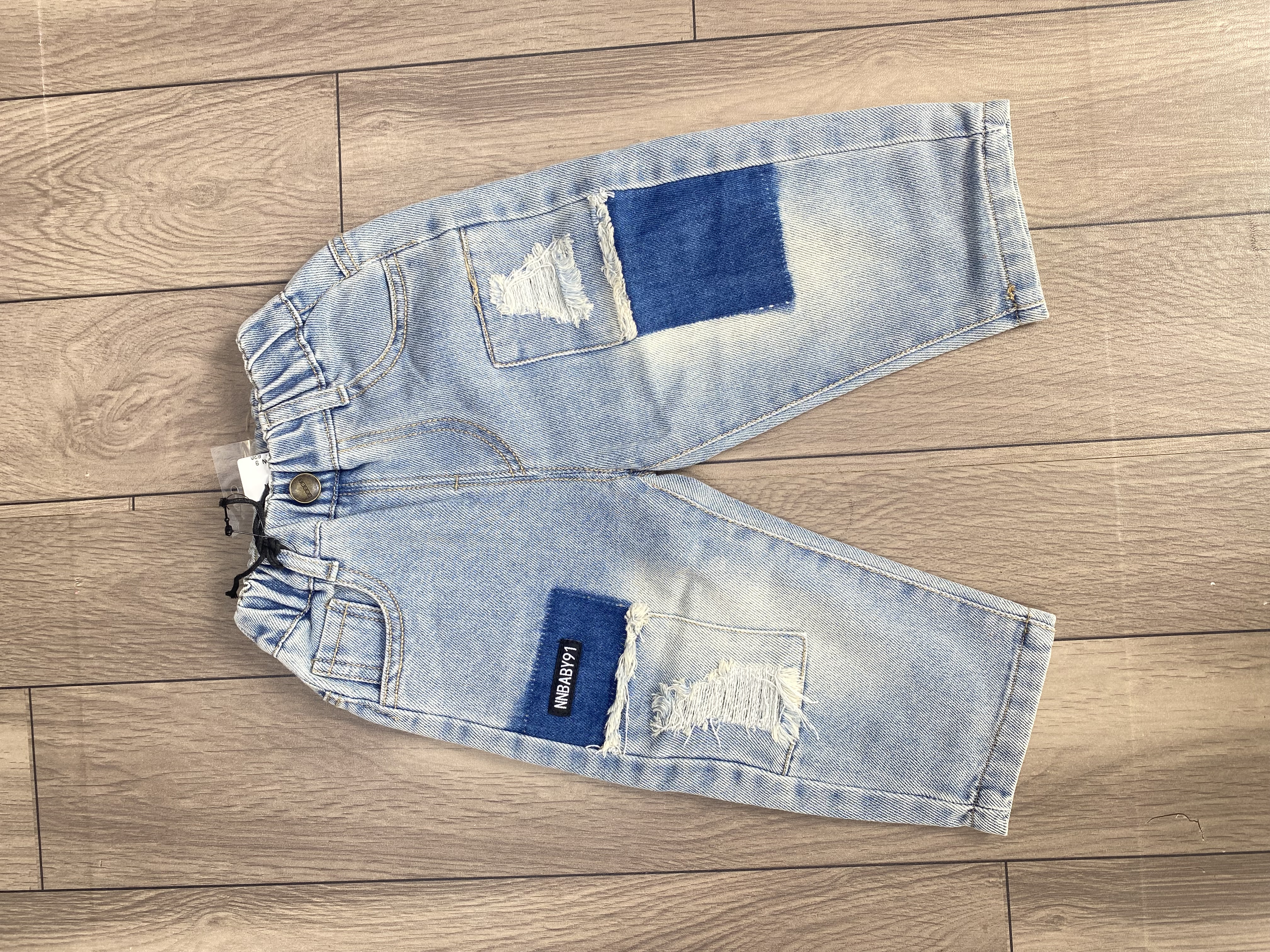 Product View