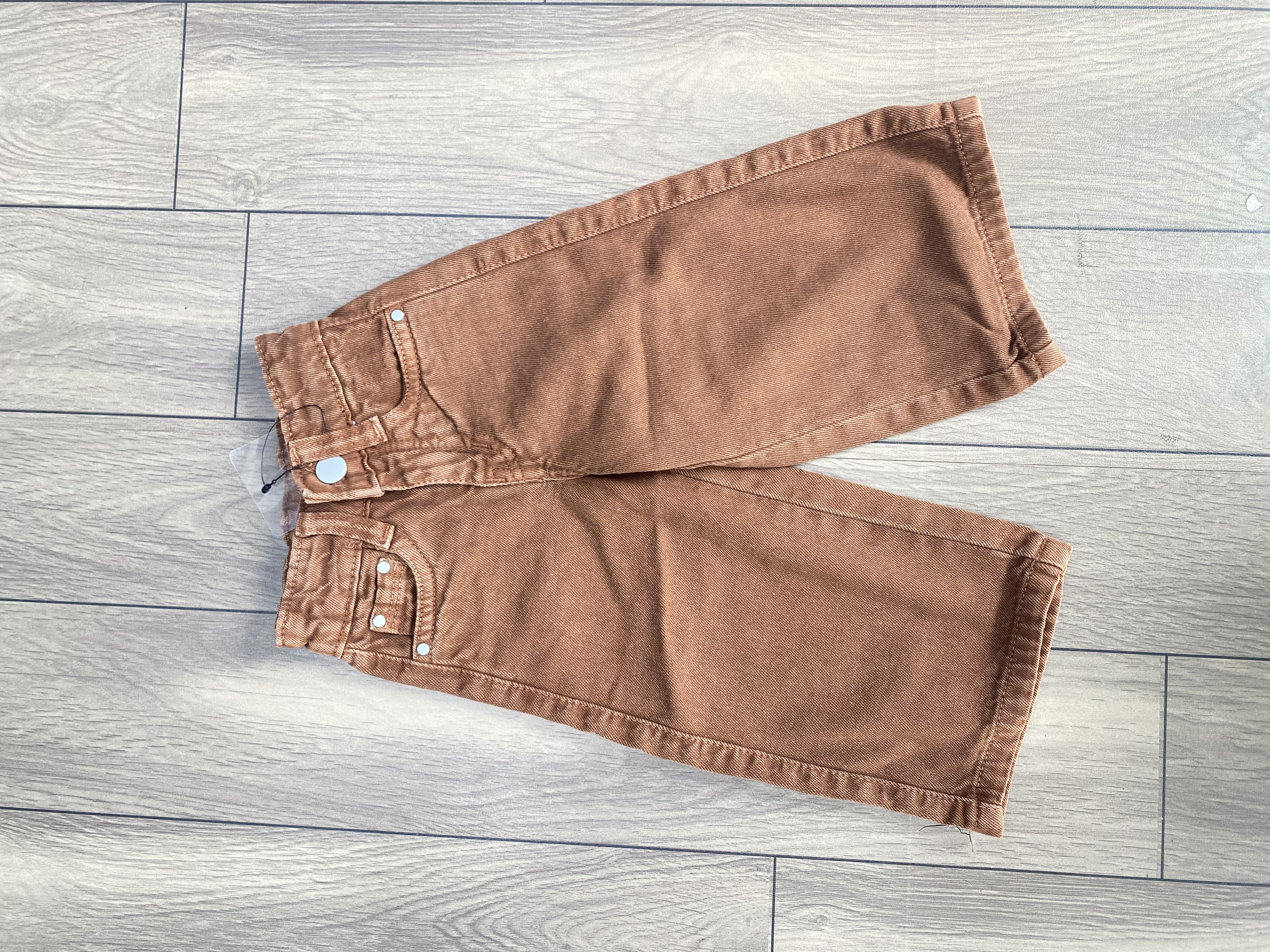 Product View