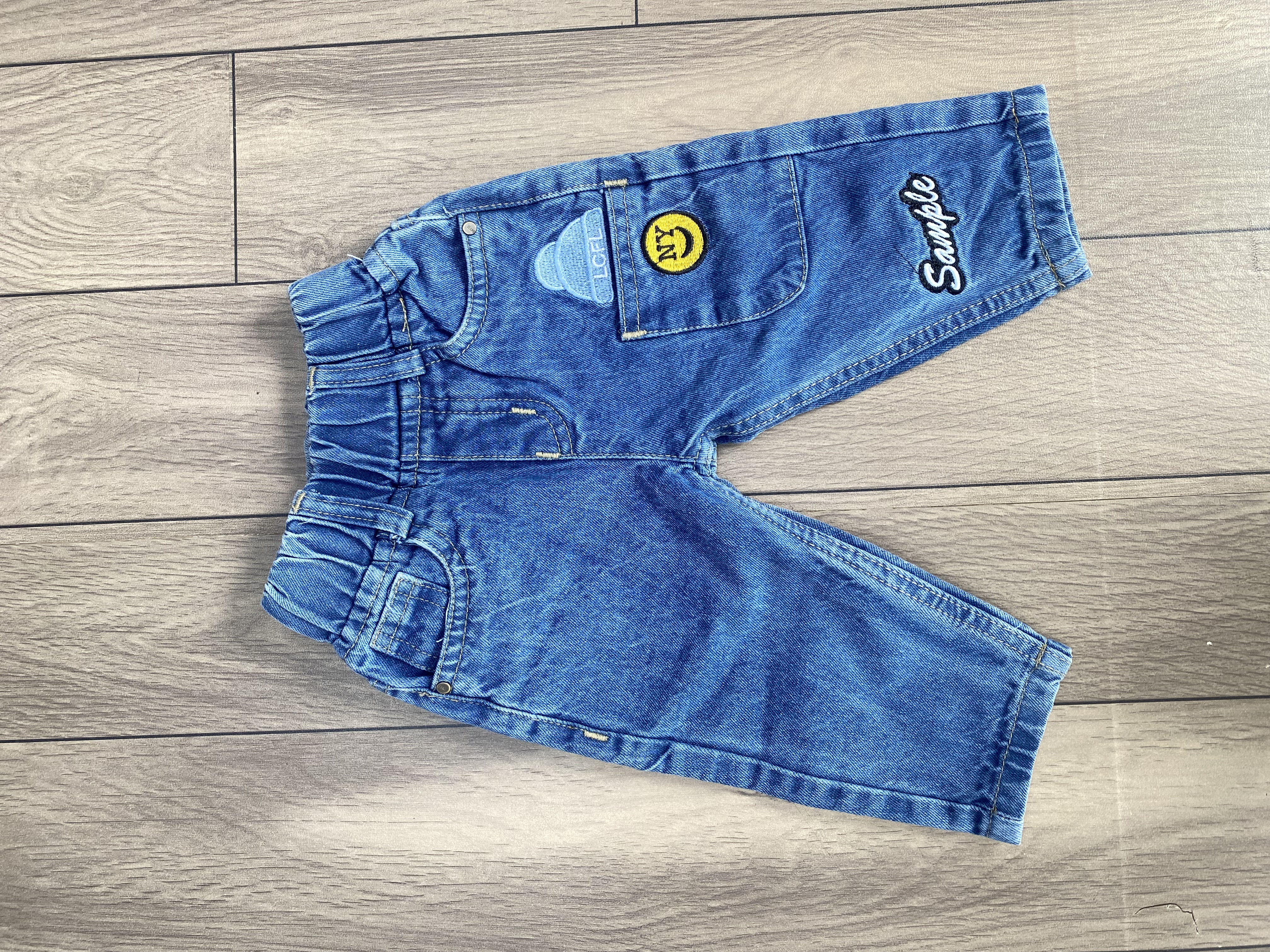 Product View