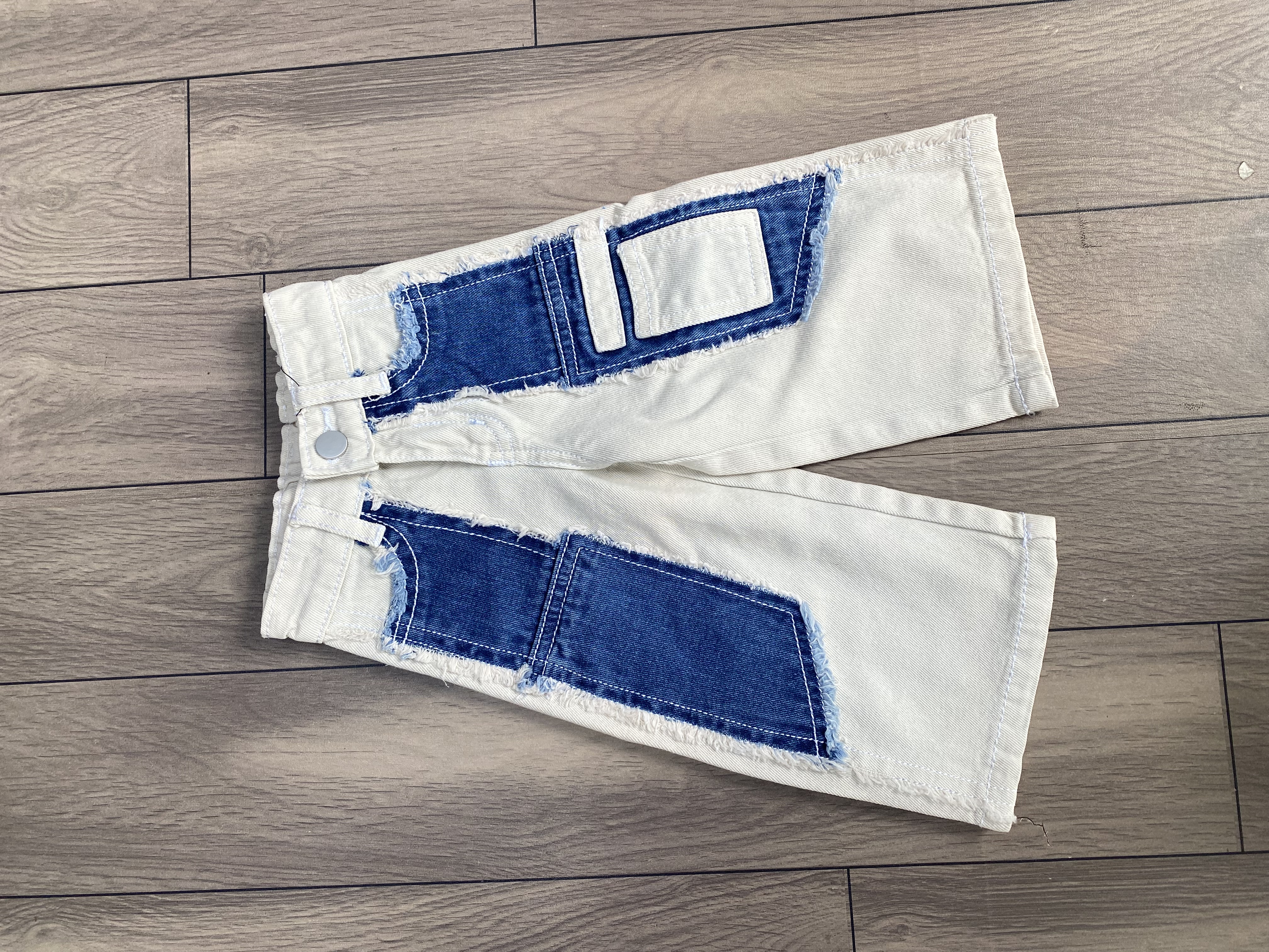 Product View