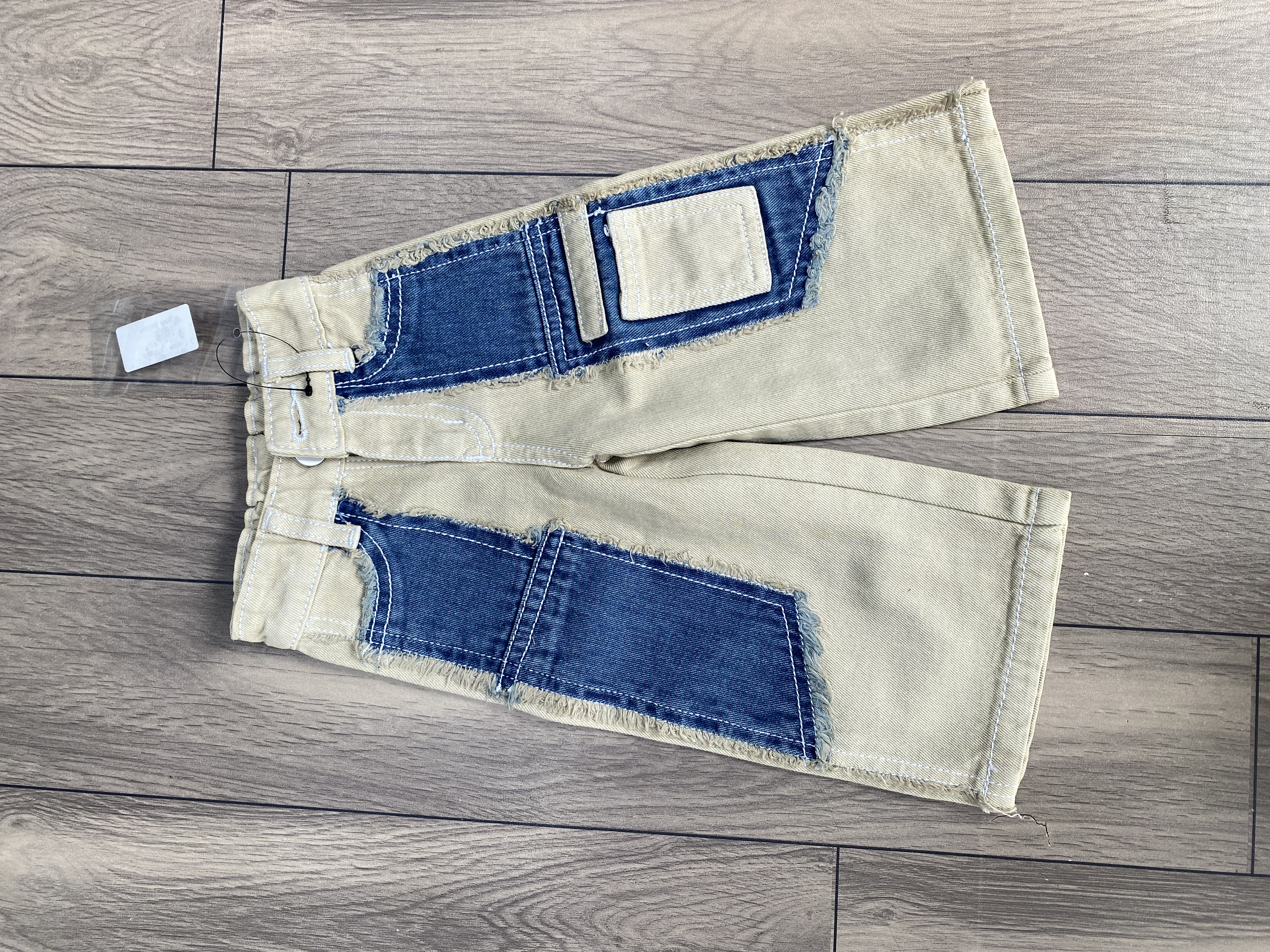 Product View