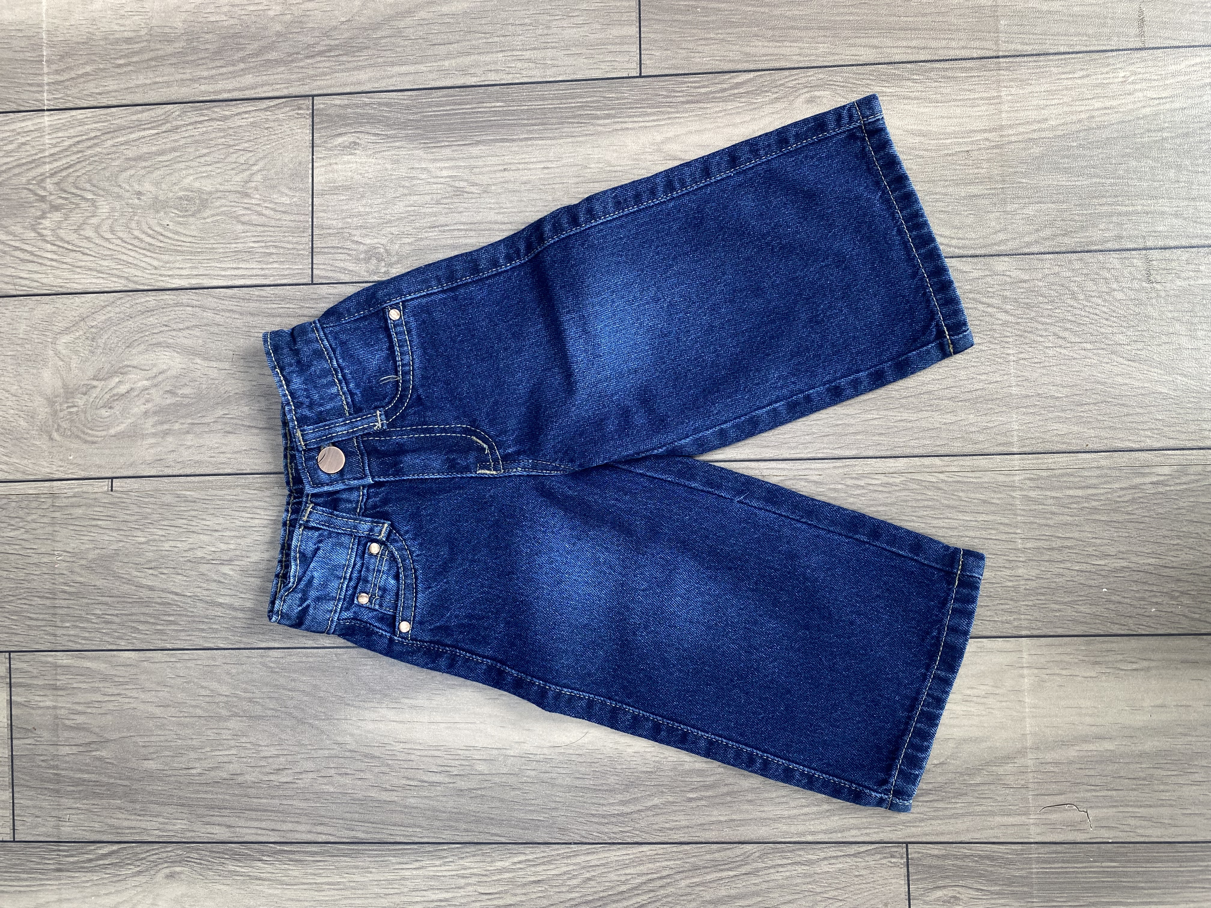 Product View