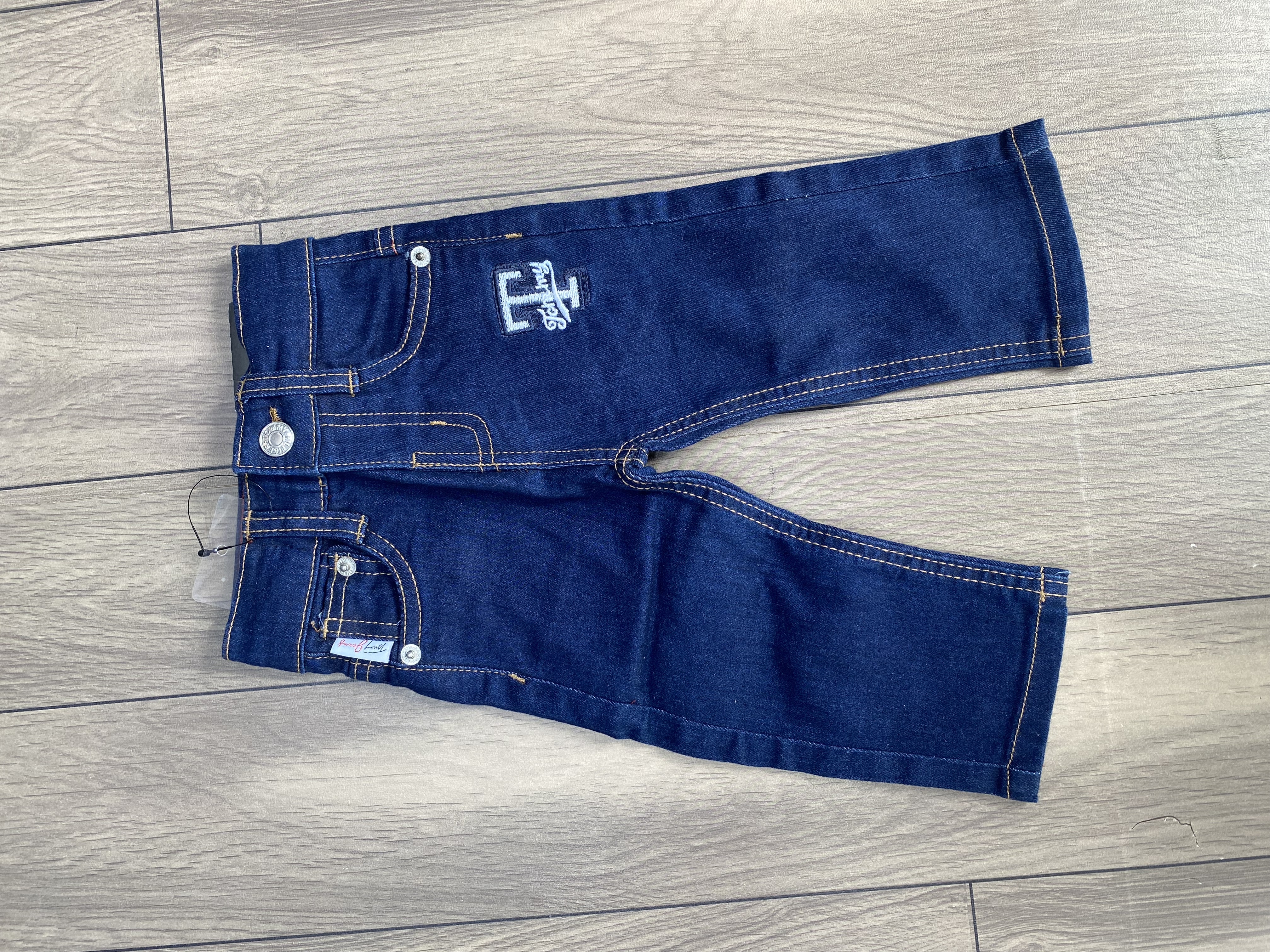 Product View