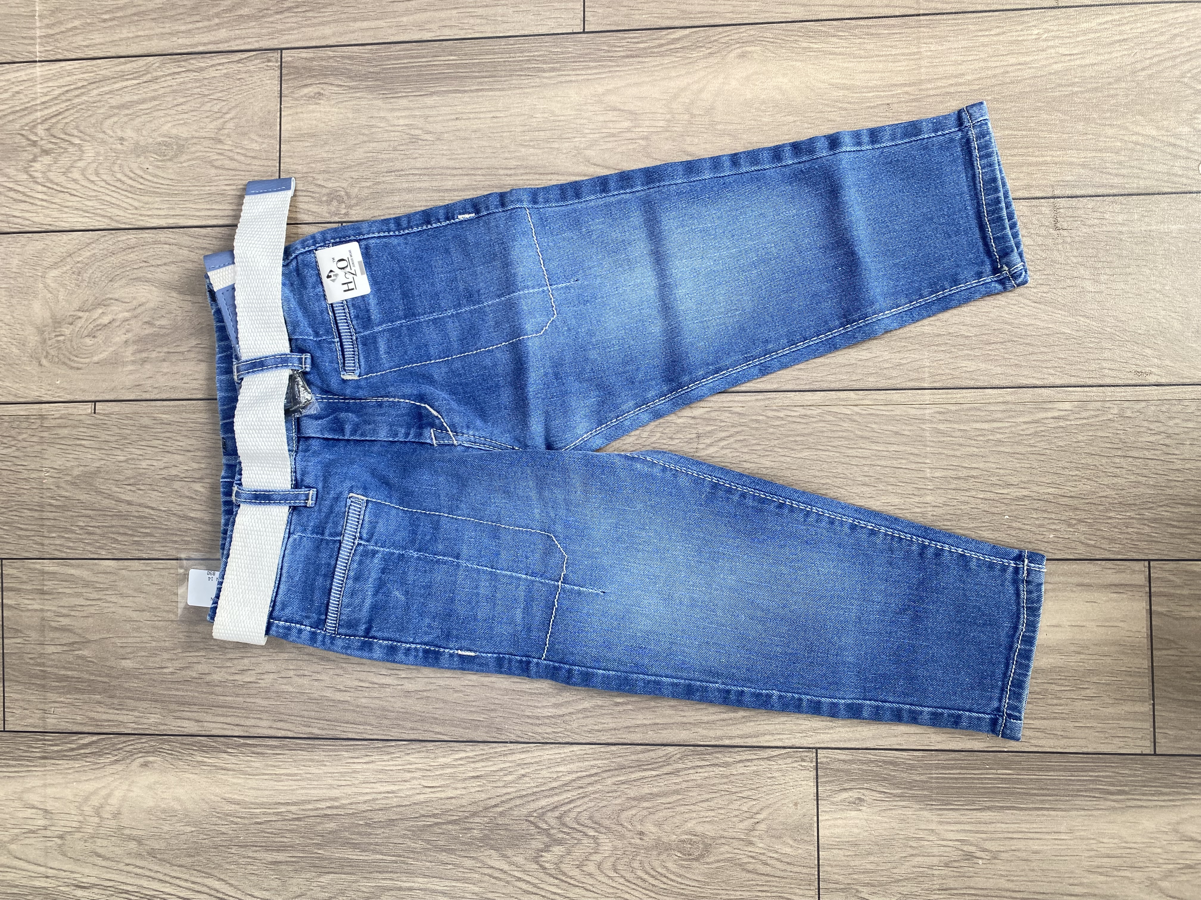 Product View