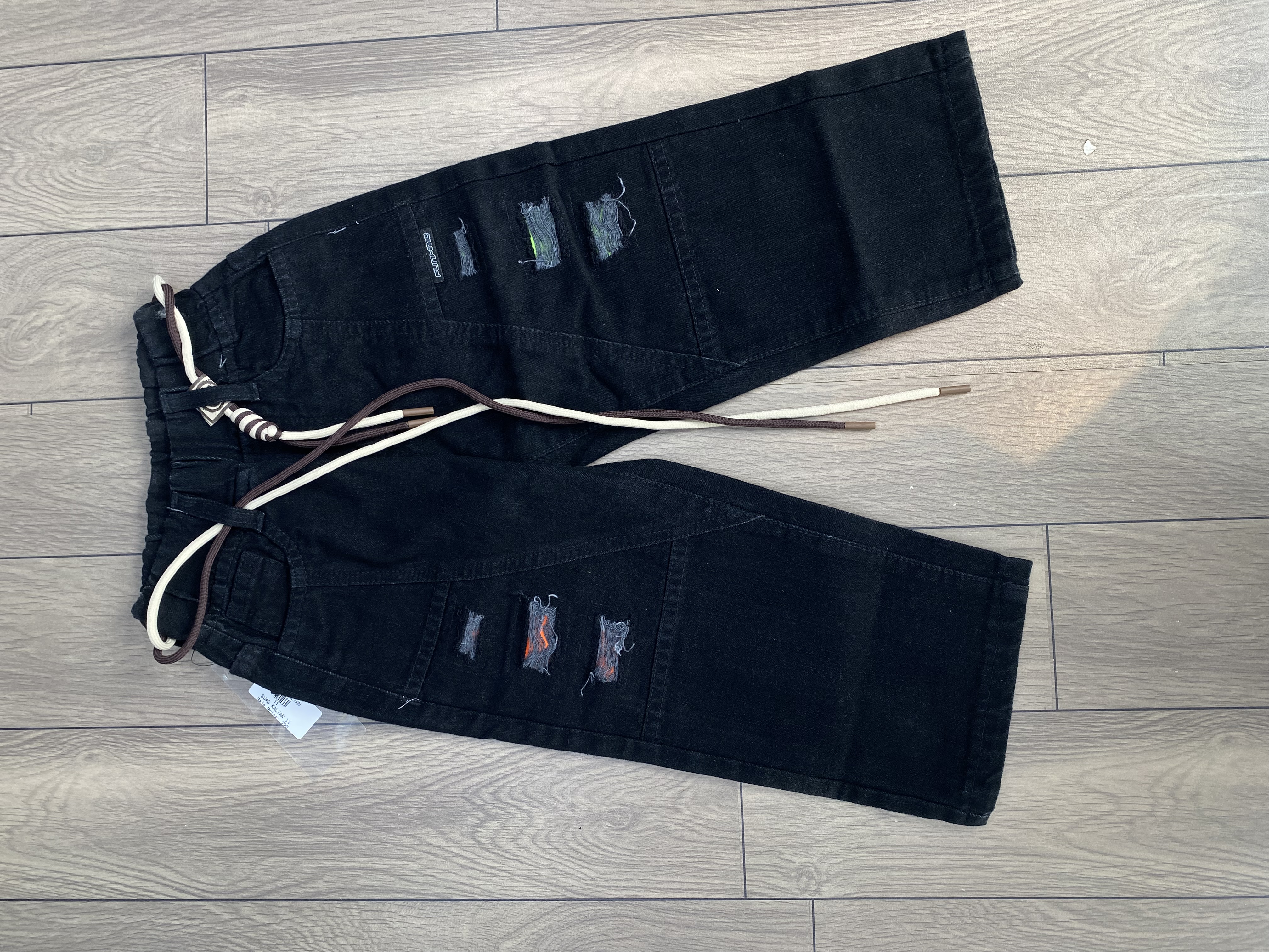 Product View