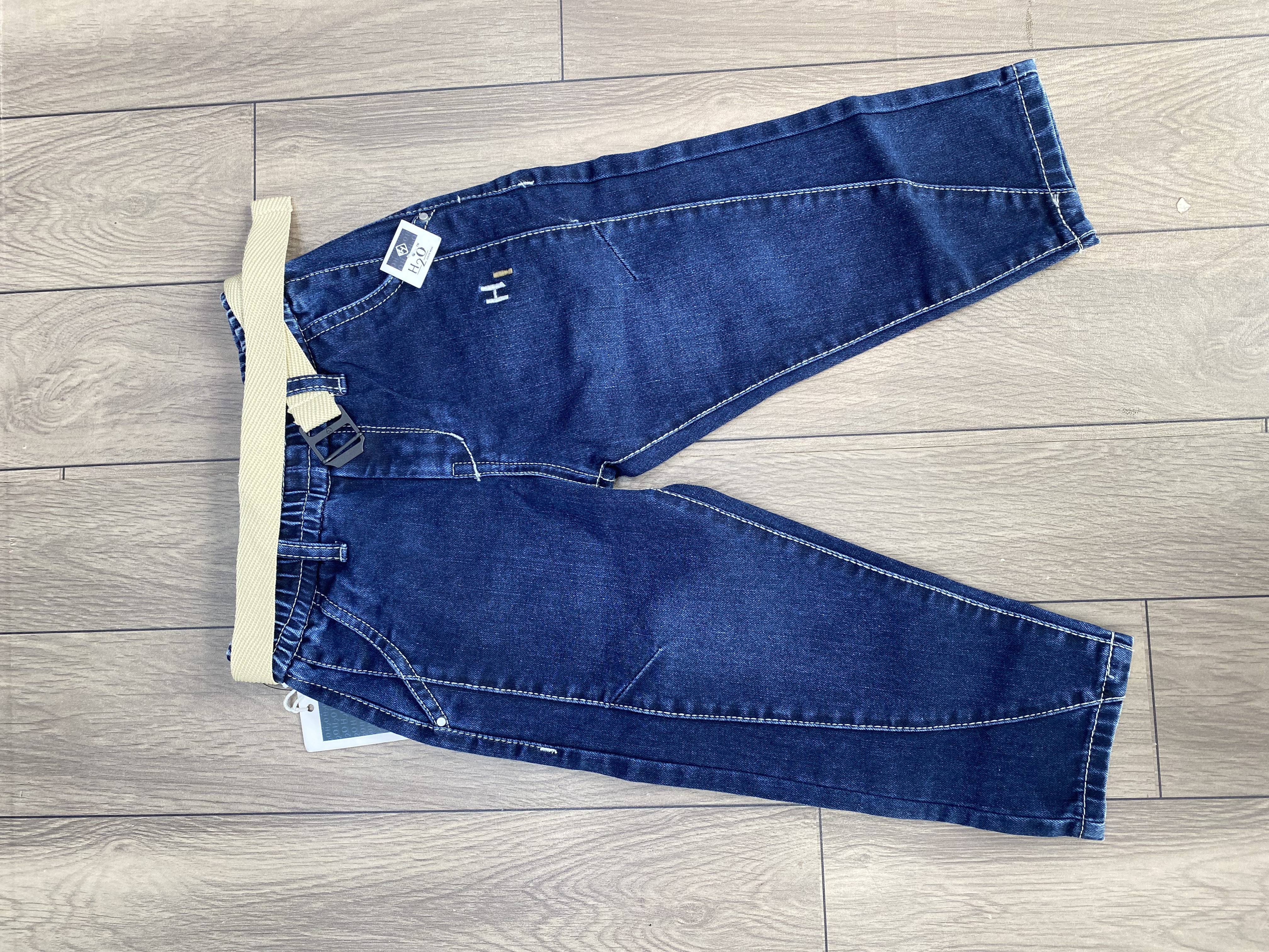 Product View