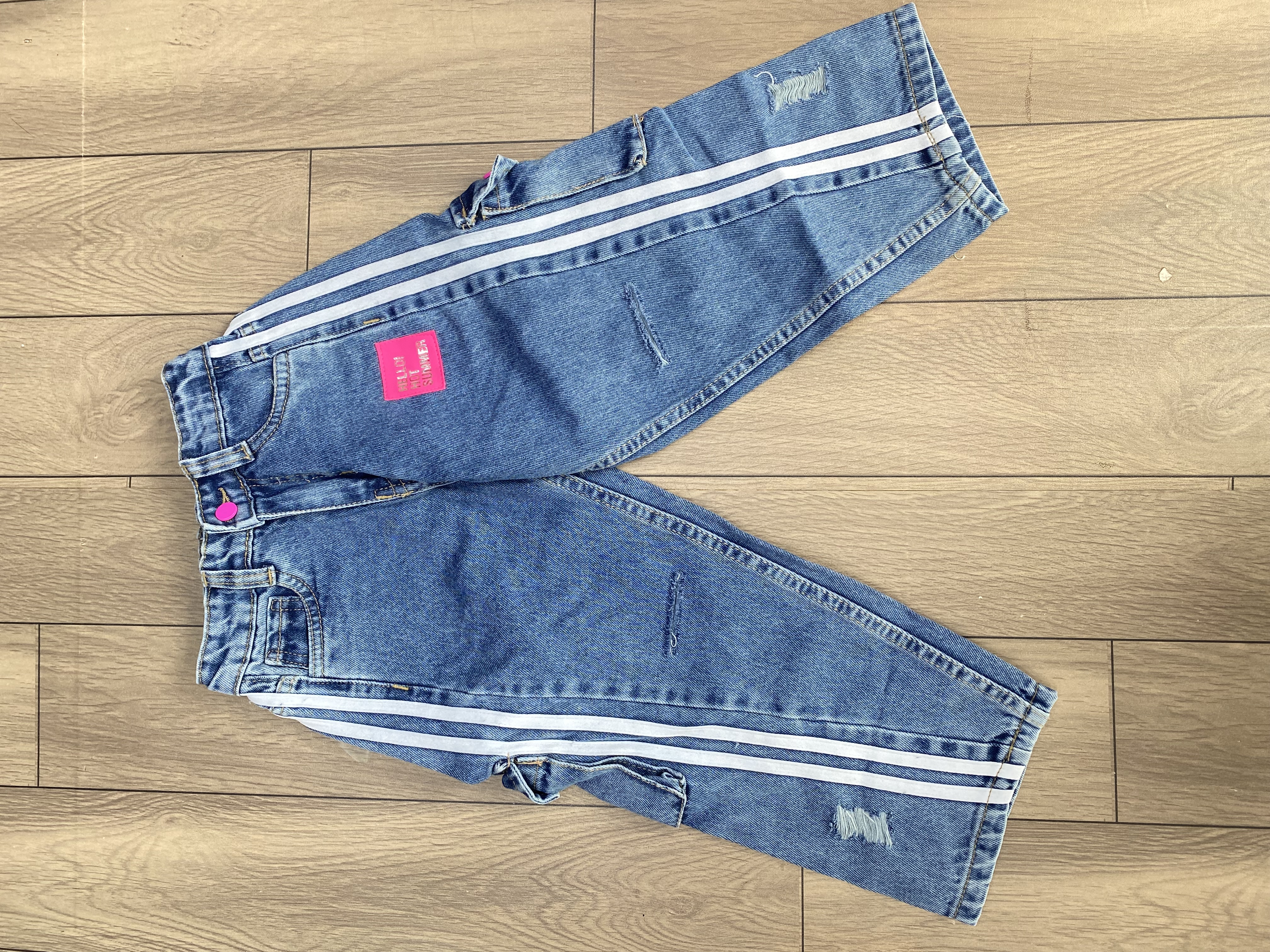 Product View