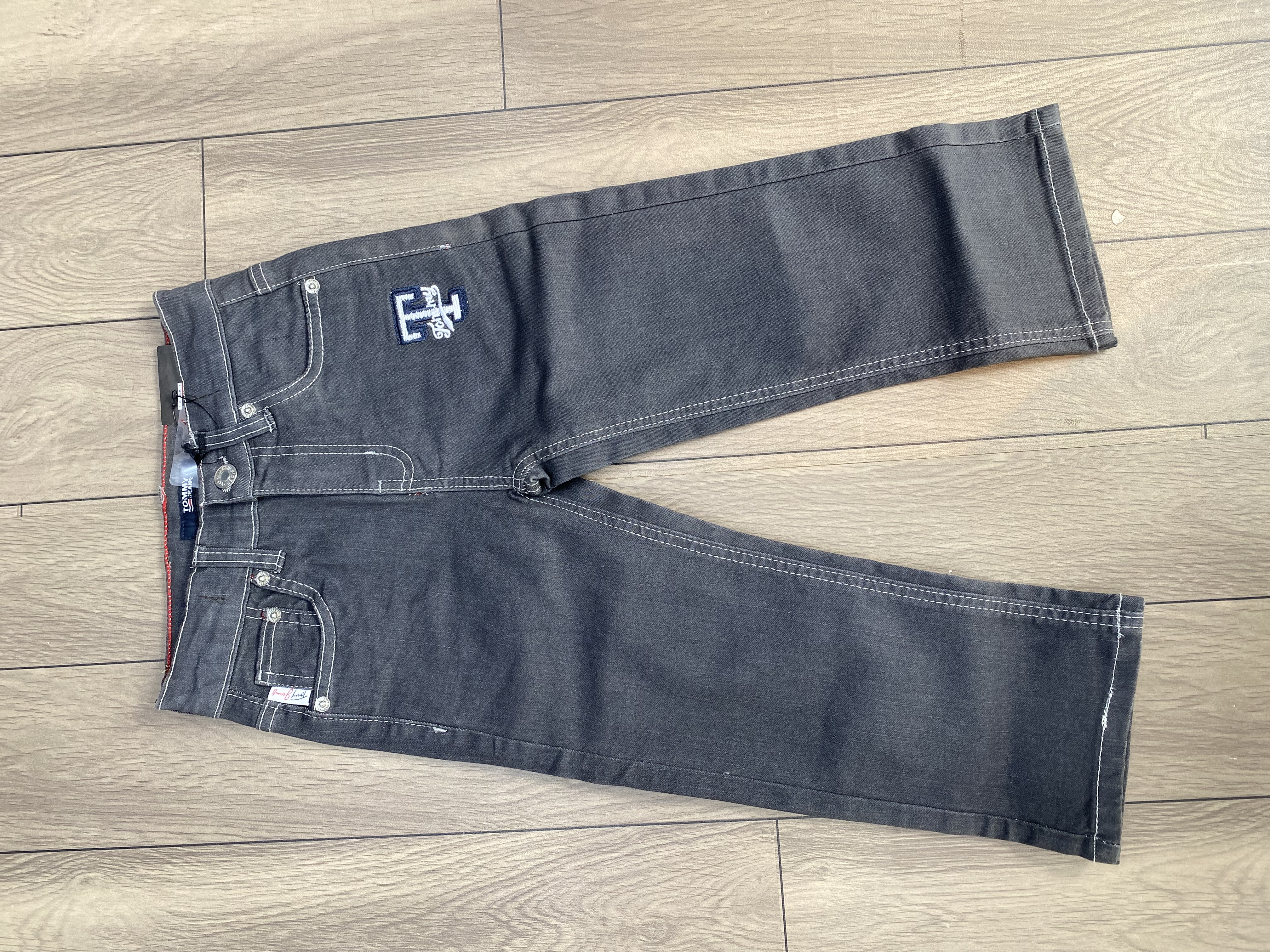Product View