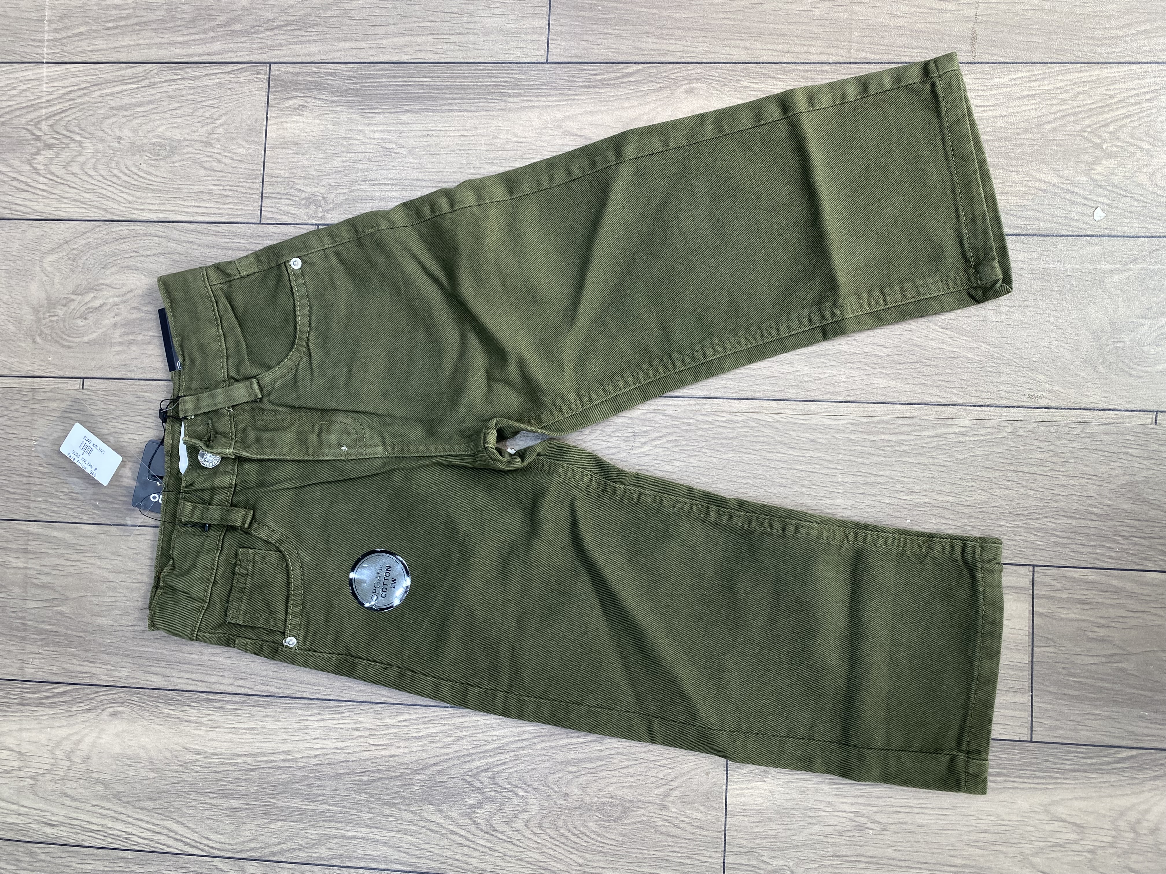 Product View