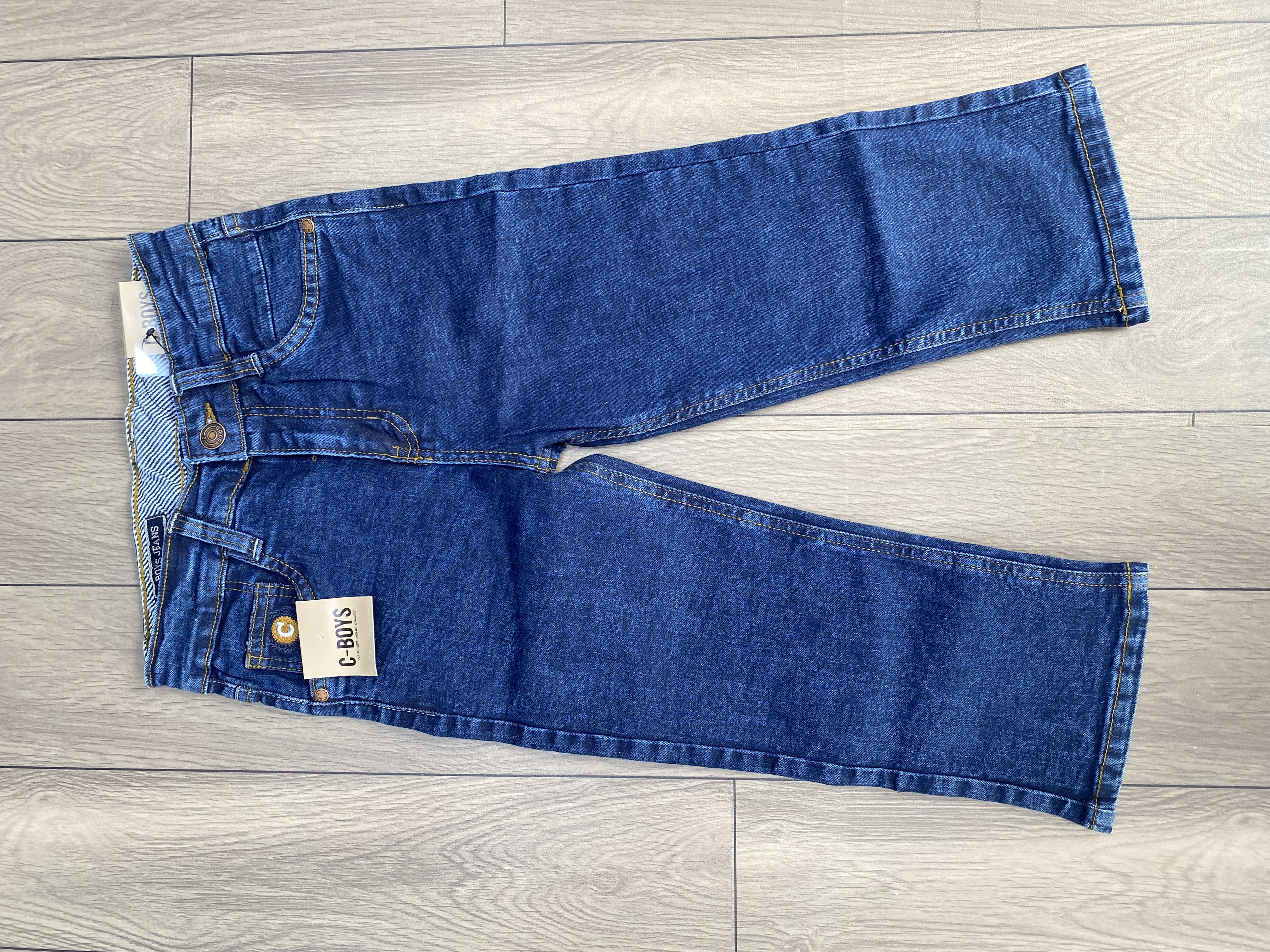 Product View