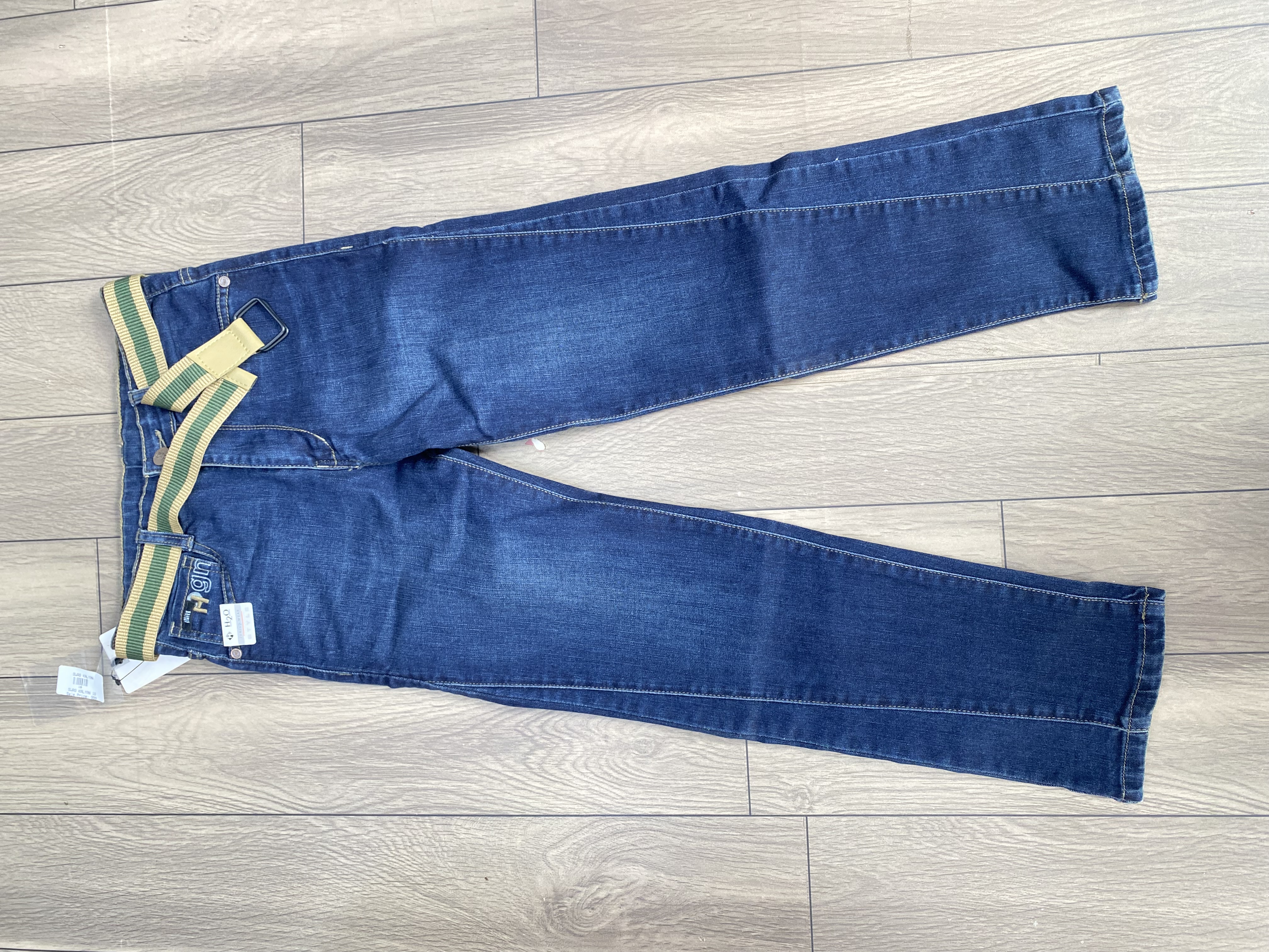 Product View