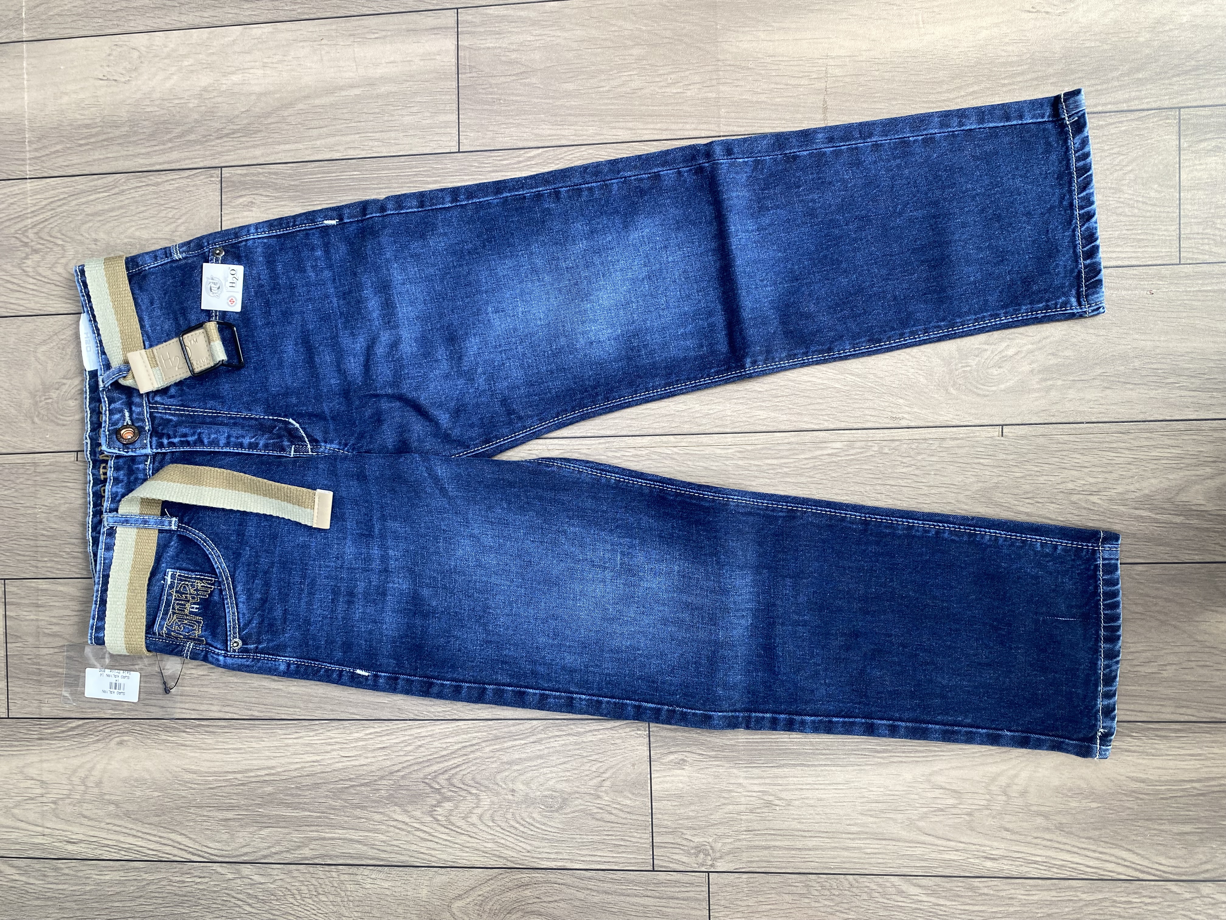 Product View