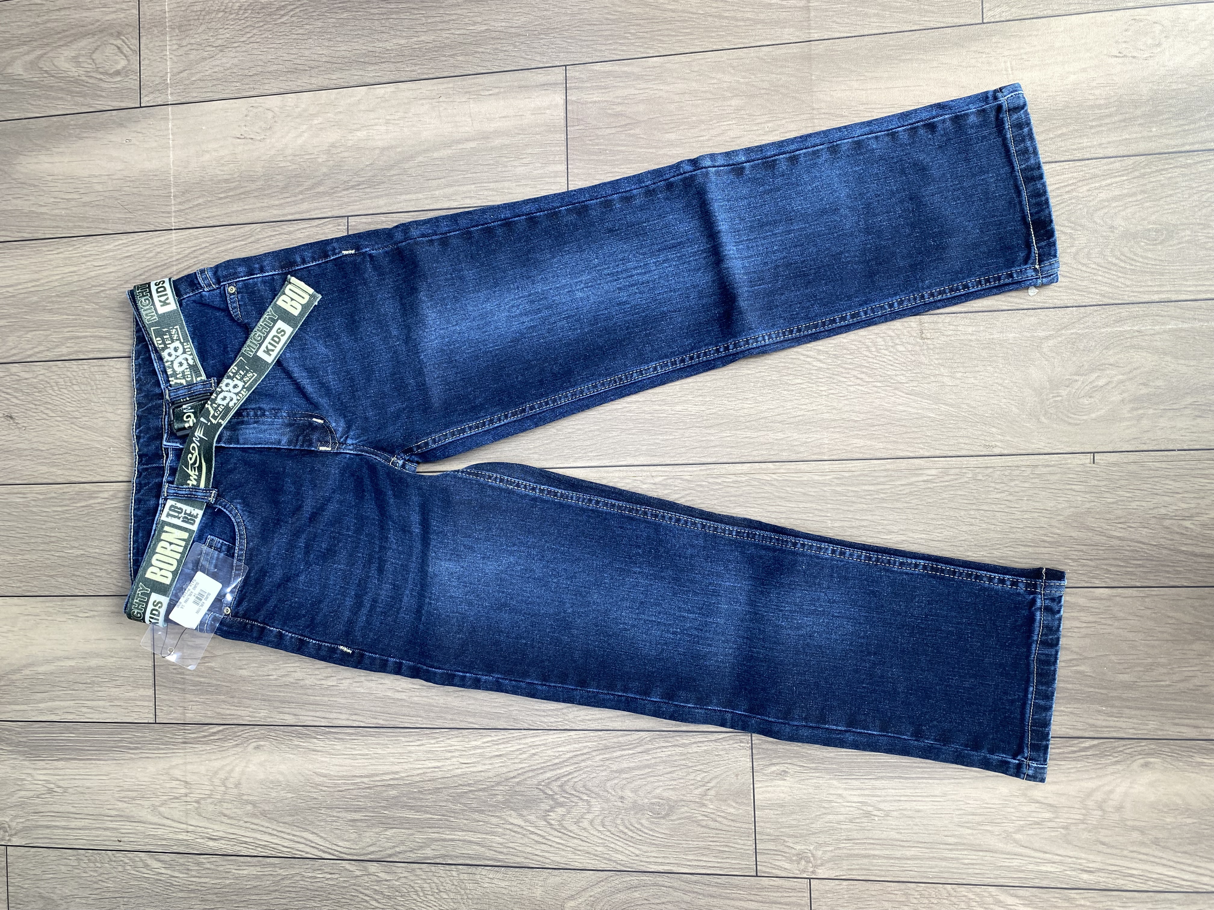 Product View
