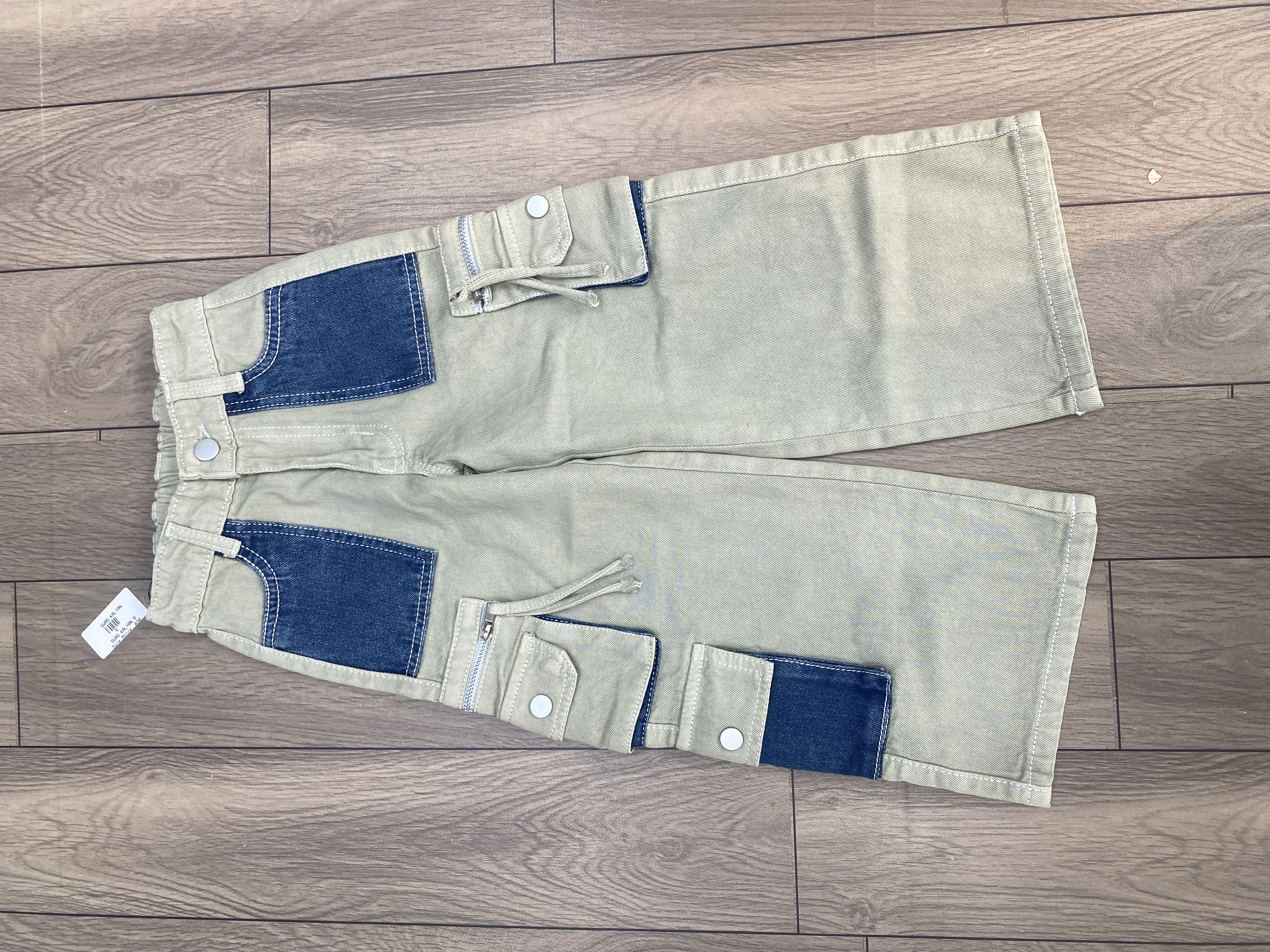 Product View