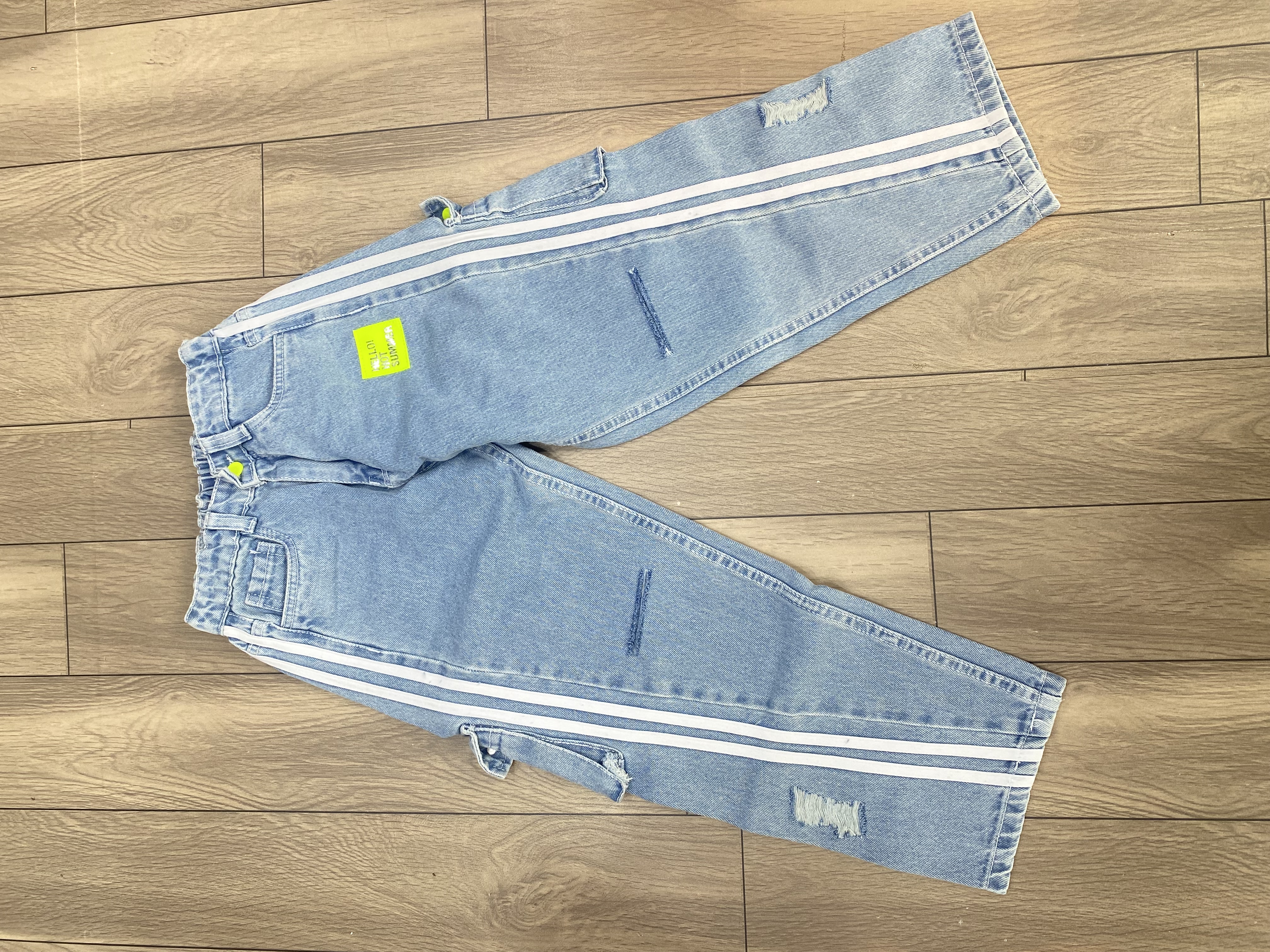 Product View