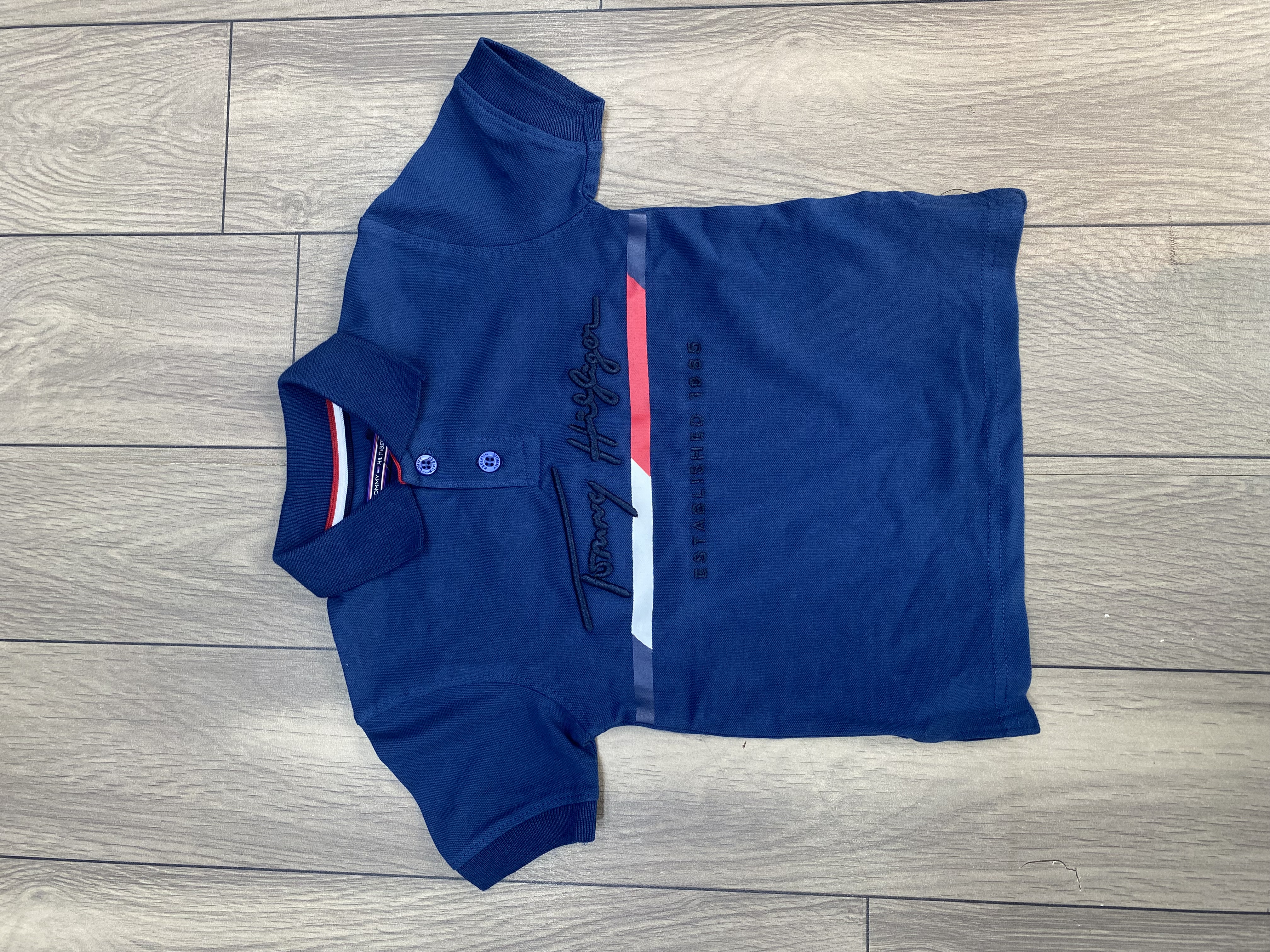Product View