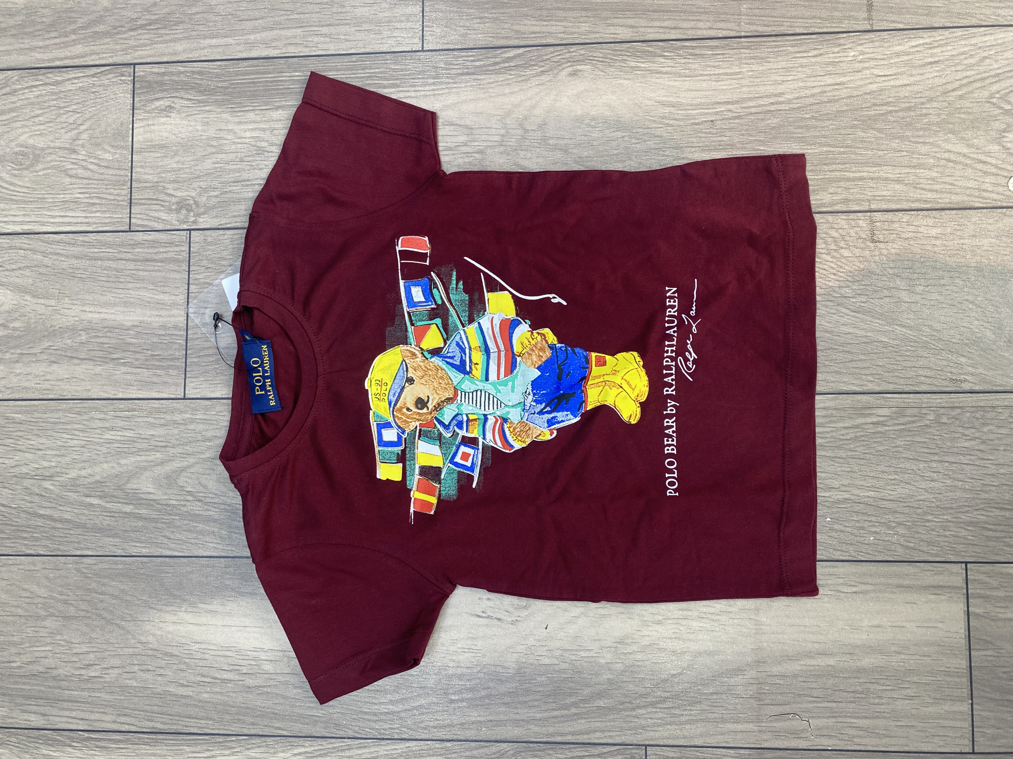 Product View