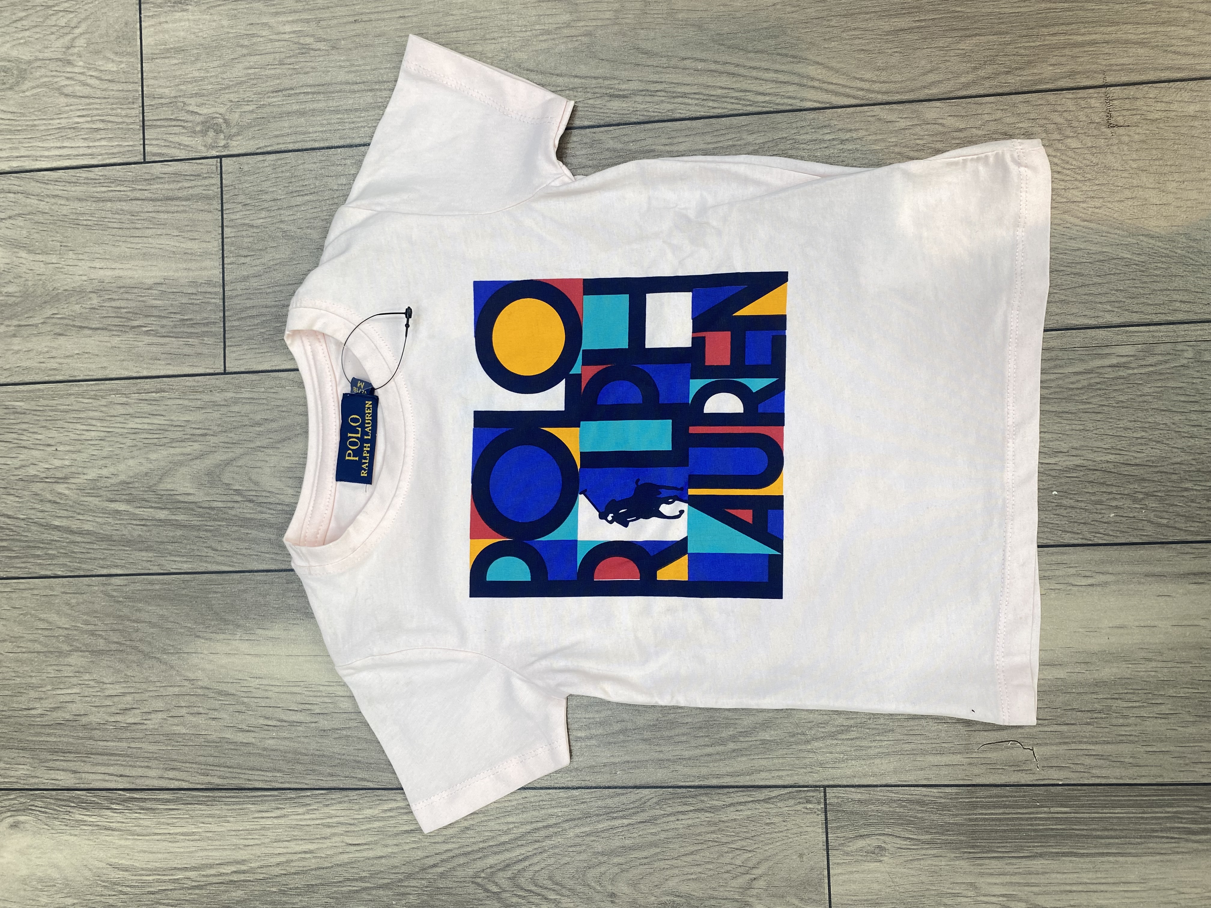 Product View