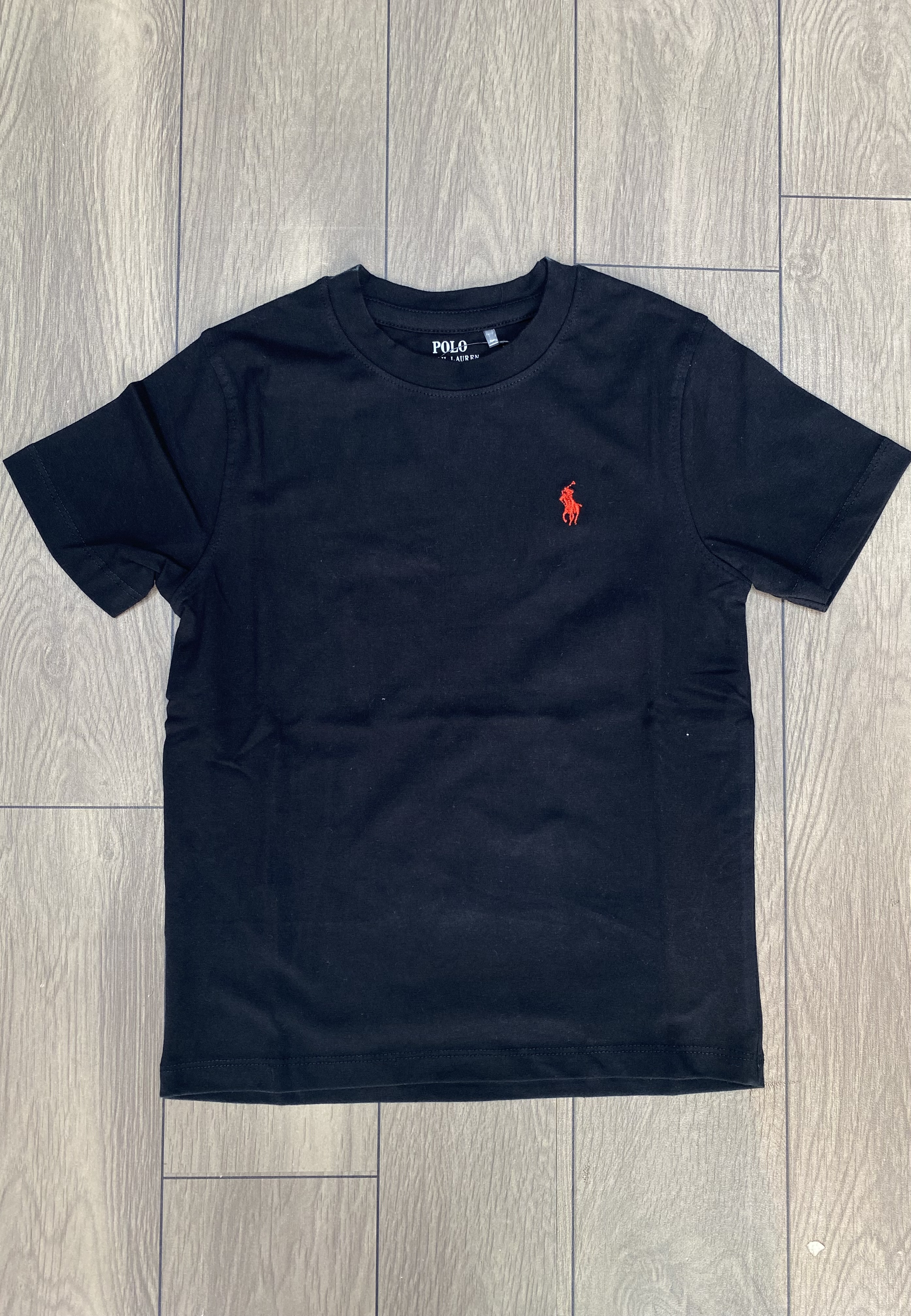 Product View