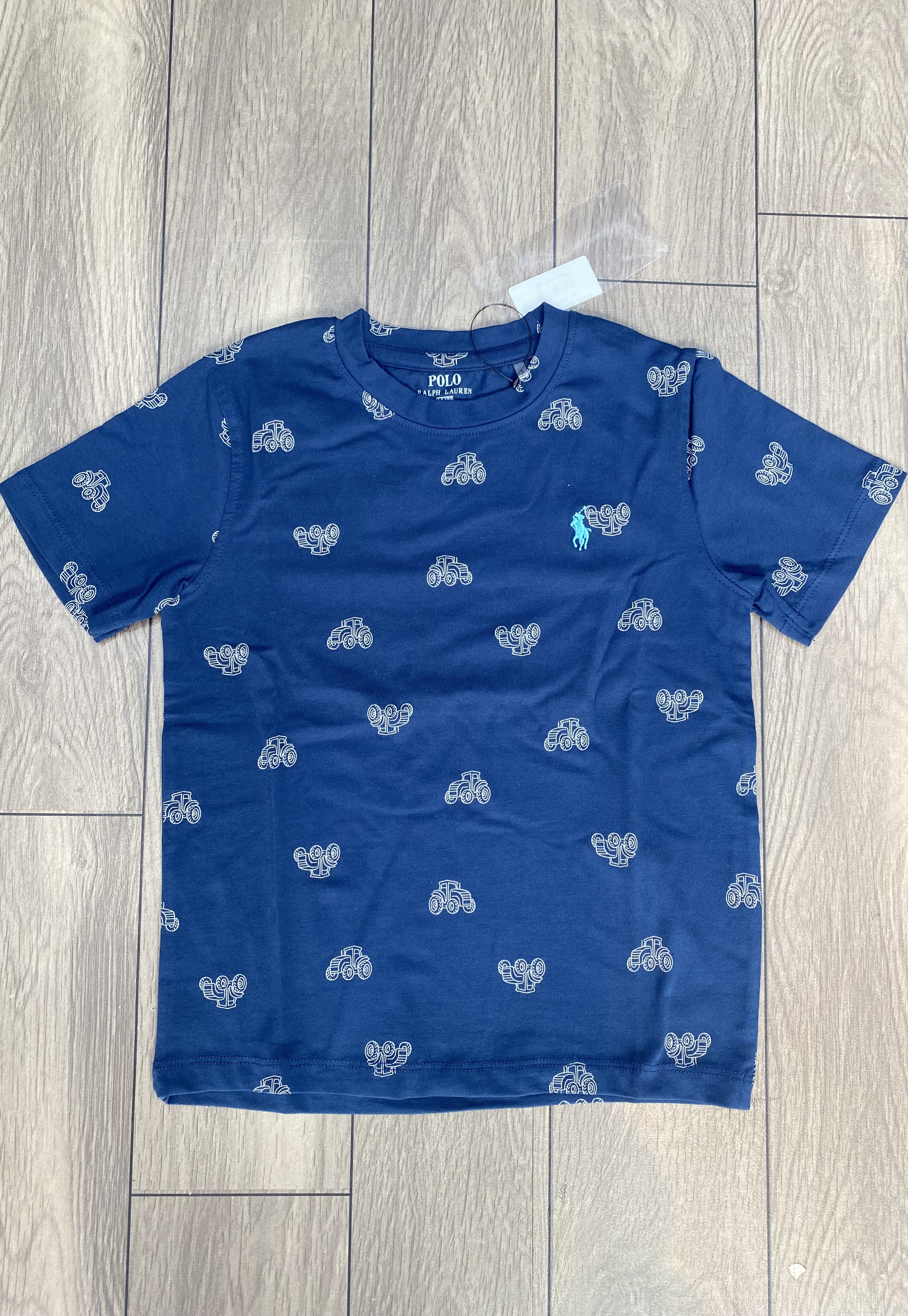 Product View